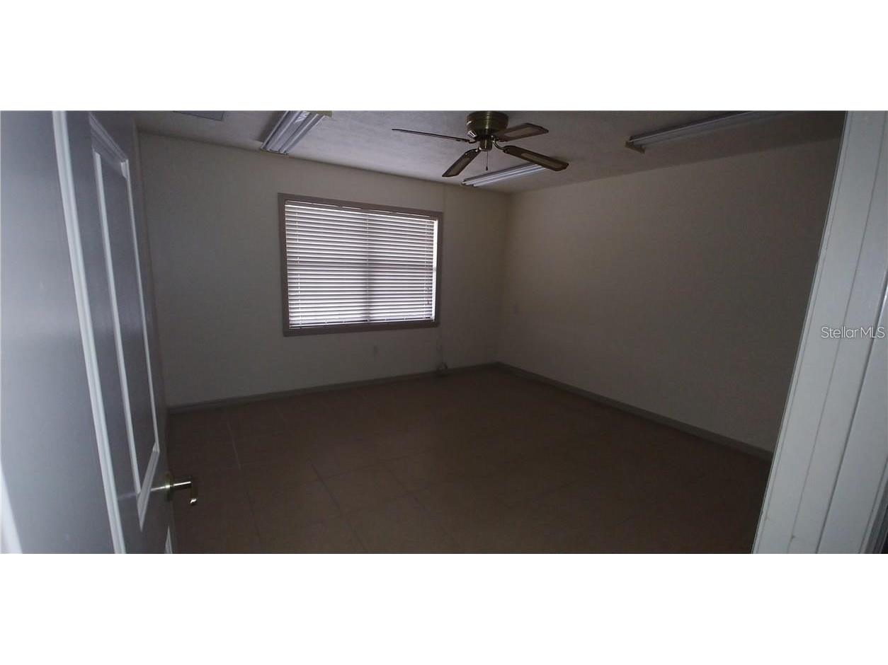 1100 SE 58th Avenue #A Ocala FL 34480 OM724713 image9