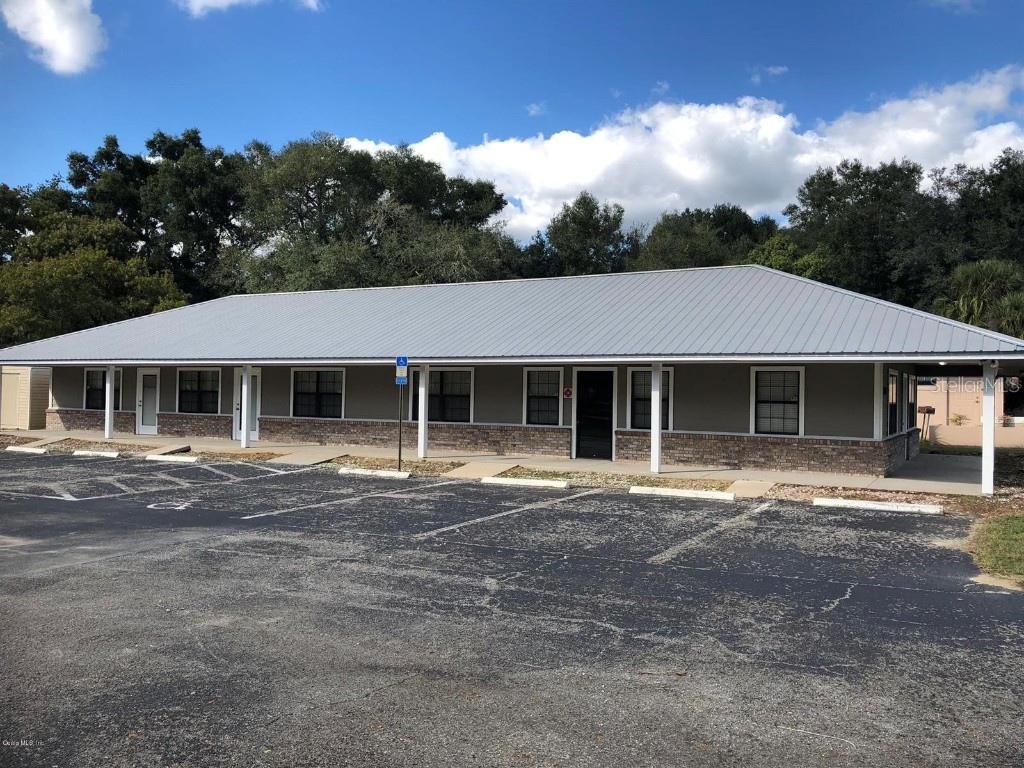 1100 SE 58th Avenue #B Ocala FL 34480 OM669126 image1