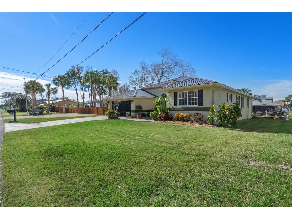 1100 SE 5th Avenue #71 Crystal River FL 34429 - THREE SISTERS SPRING TB8336899 image1