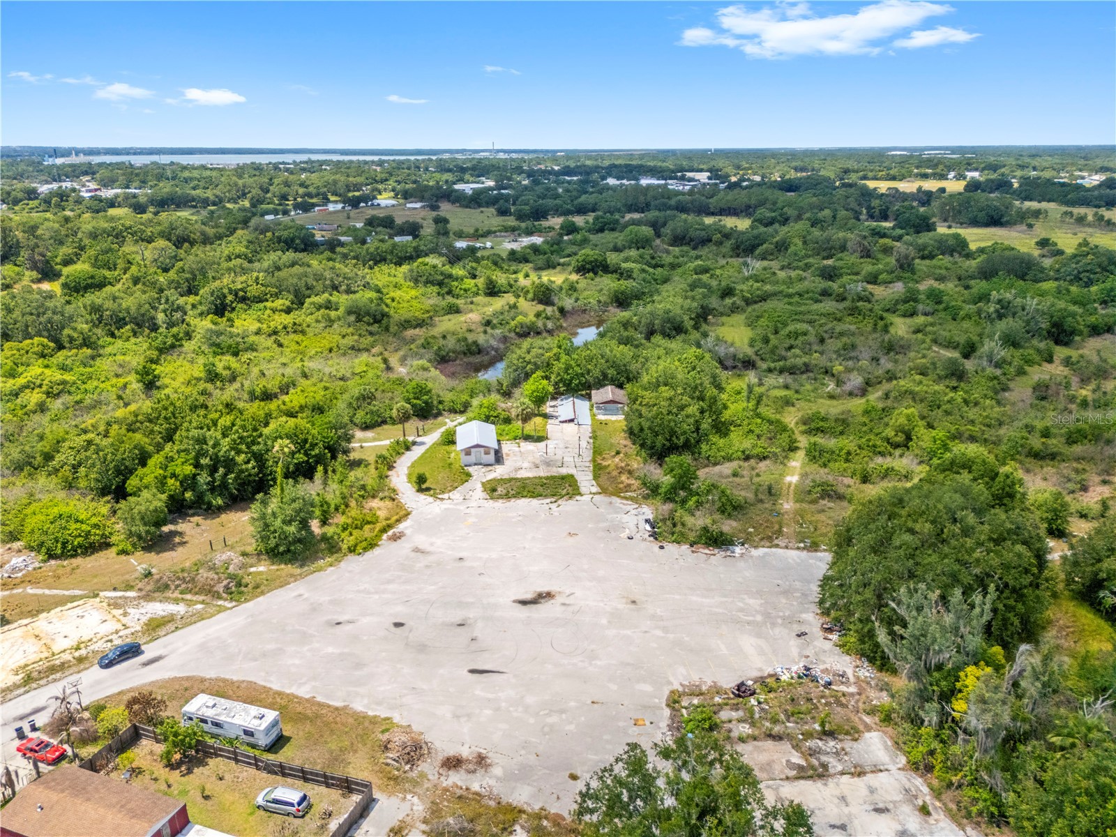 1100 Skyview Boulevard #1 Lakeland FL 33801 TB8511428 image1