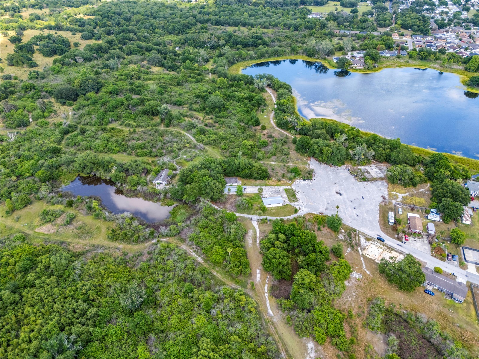 1100 Skyview Boulevard #1 Lakeland FL 33801 TB8511428 image11