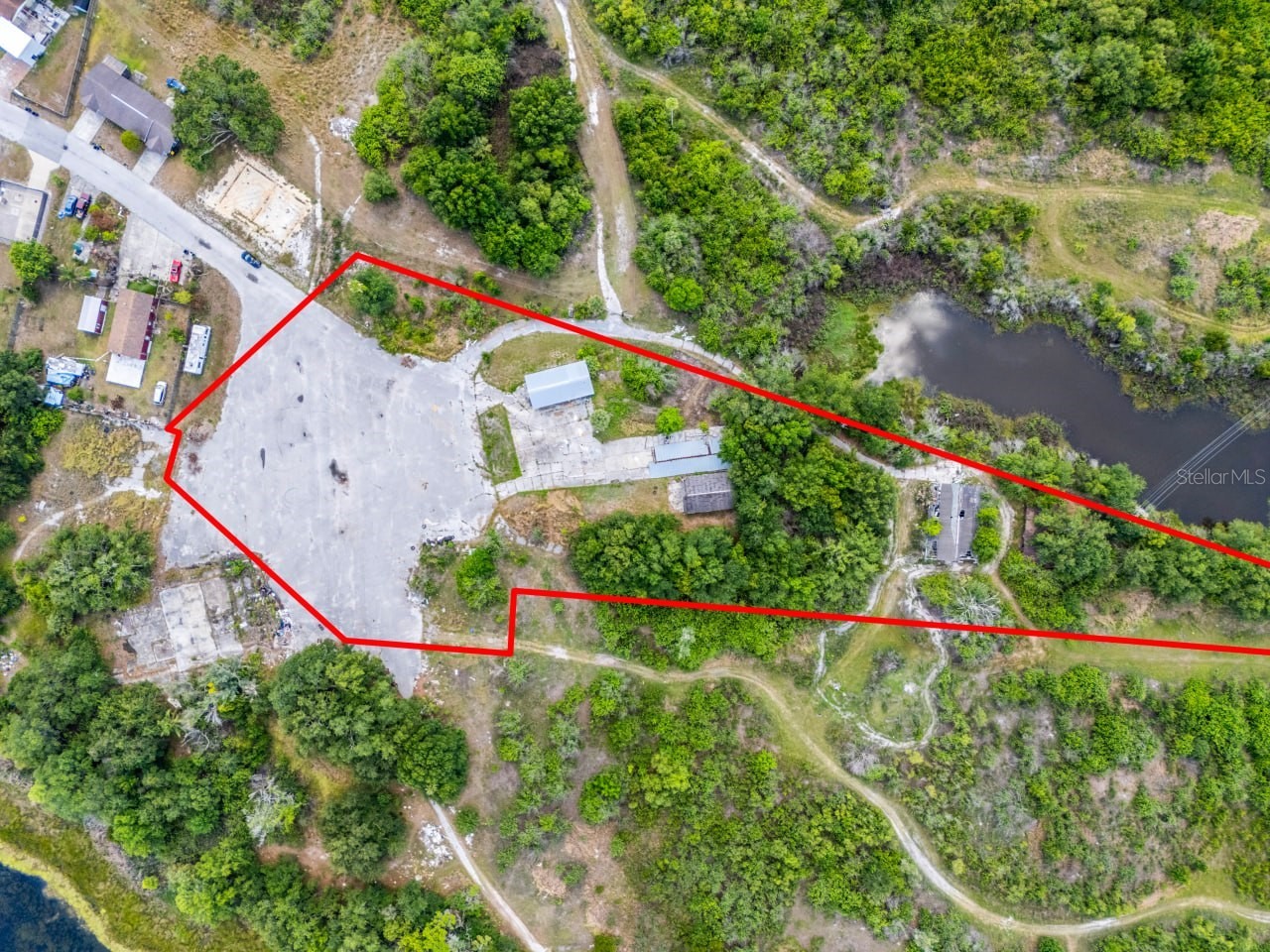 1100 Skyview Boulevard #1 Lakeland FL 33801 TB8511428 image13