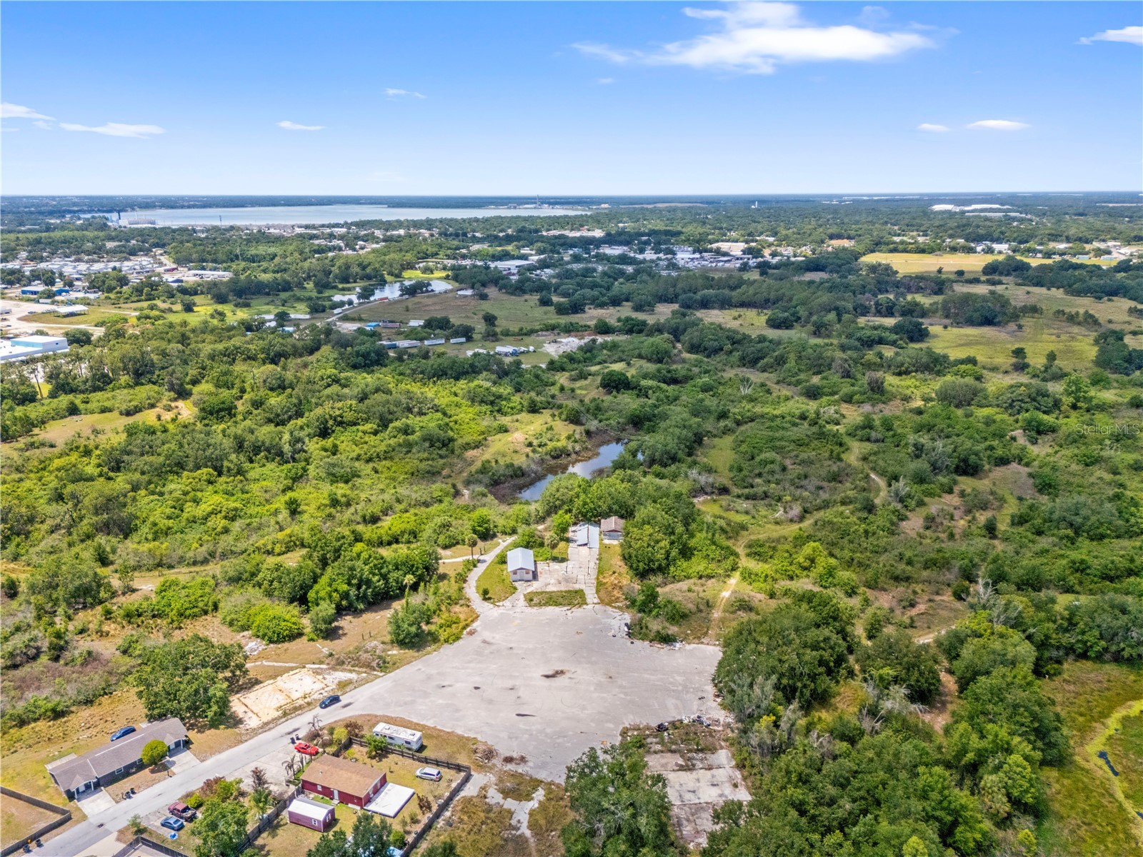 1100 Skyview Boulevard #1 Lakeland FL 33801 TB8511428 image2