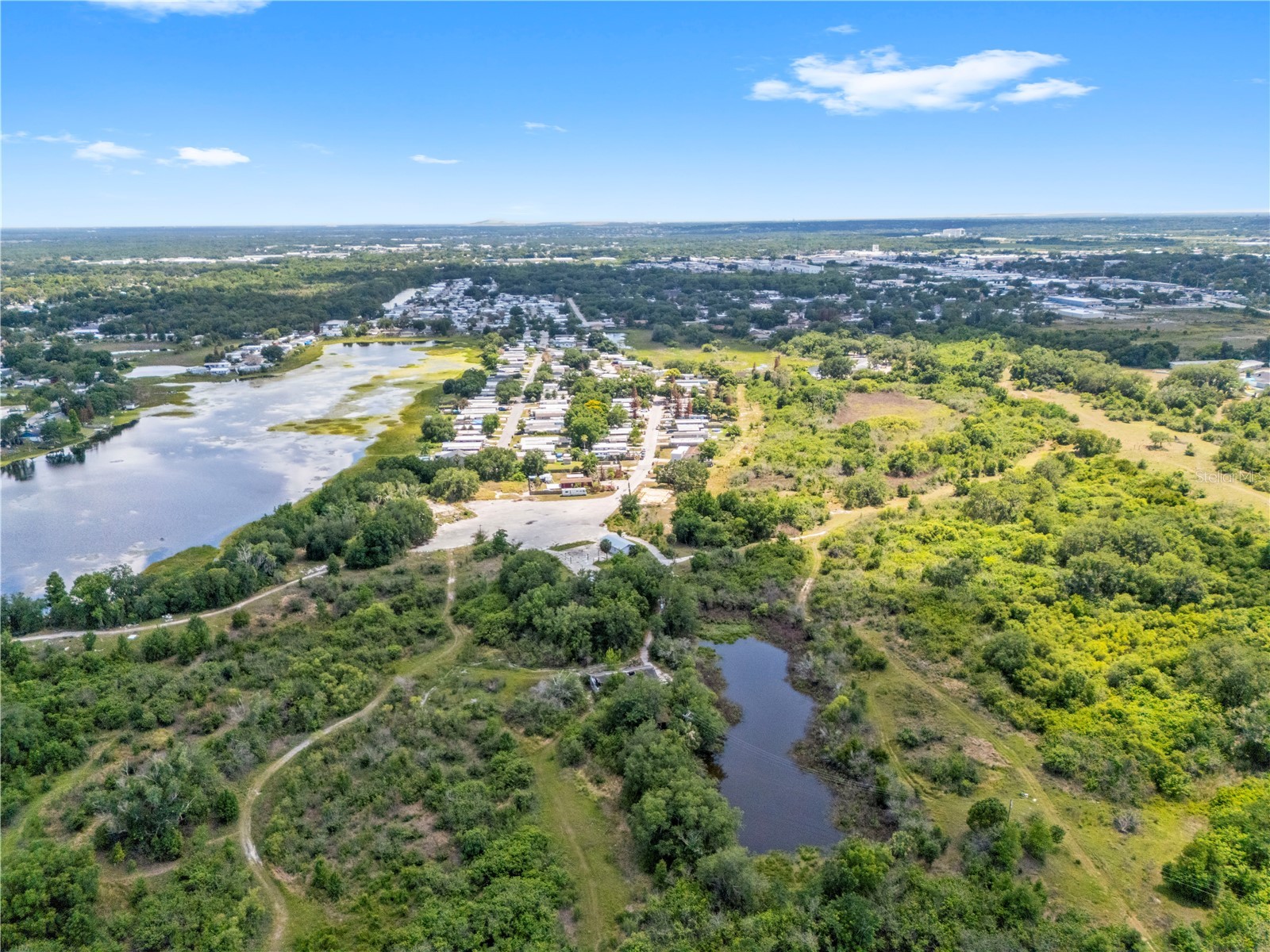 1100 Skyview Boulevard #1 Lakeland FL 33801 TB8511428 image6