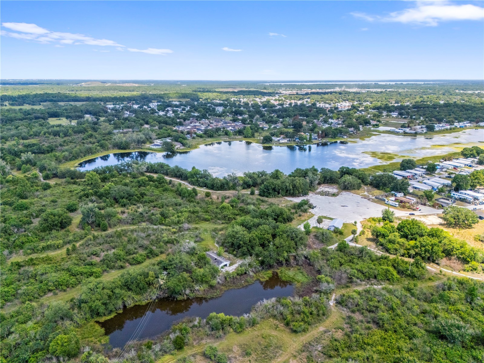 1100 Skyview Boulevard #1 Lakeland FL 33801 TB8511428 image7