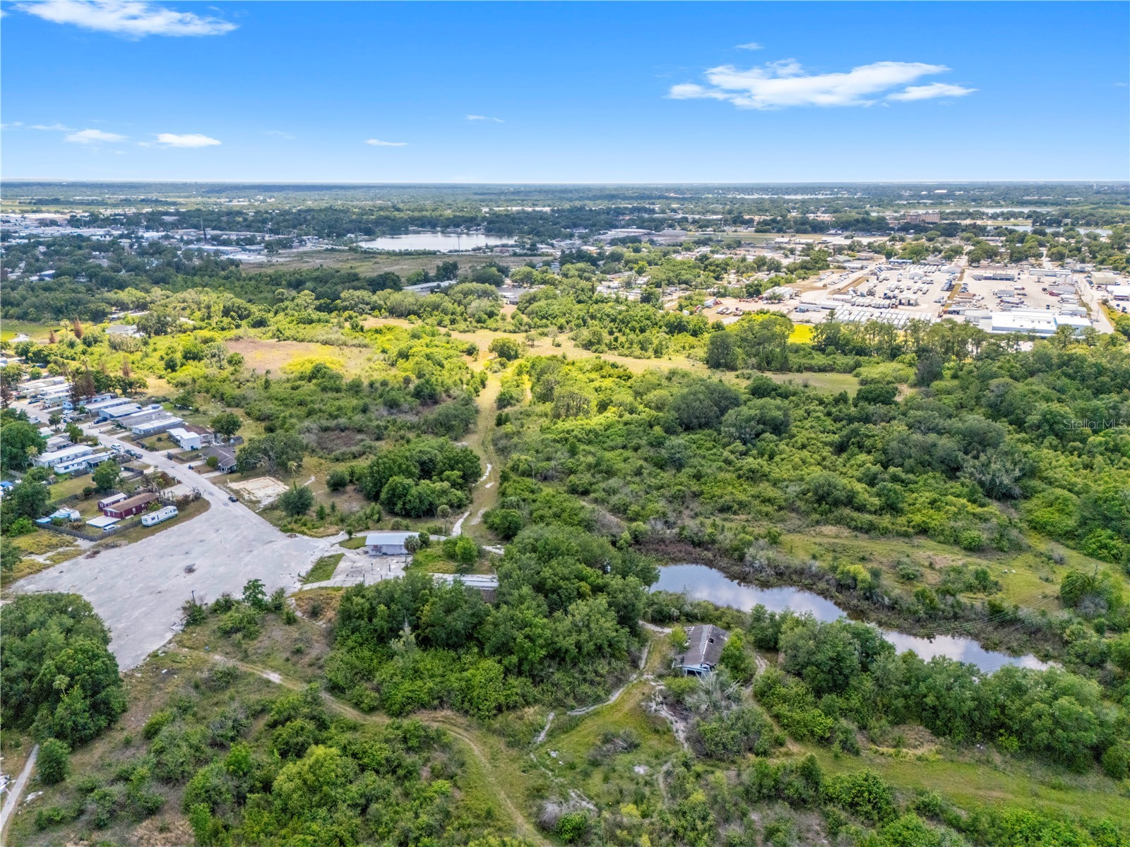 1100 Skyview Boulevard #1 Lakeland FL 33801 TB8511428 image8