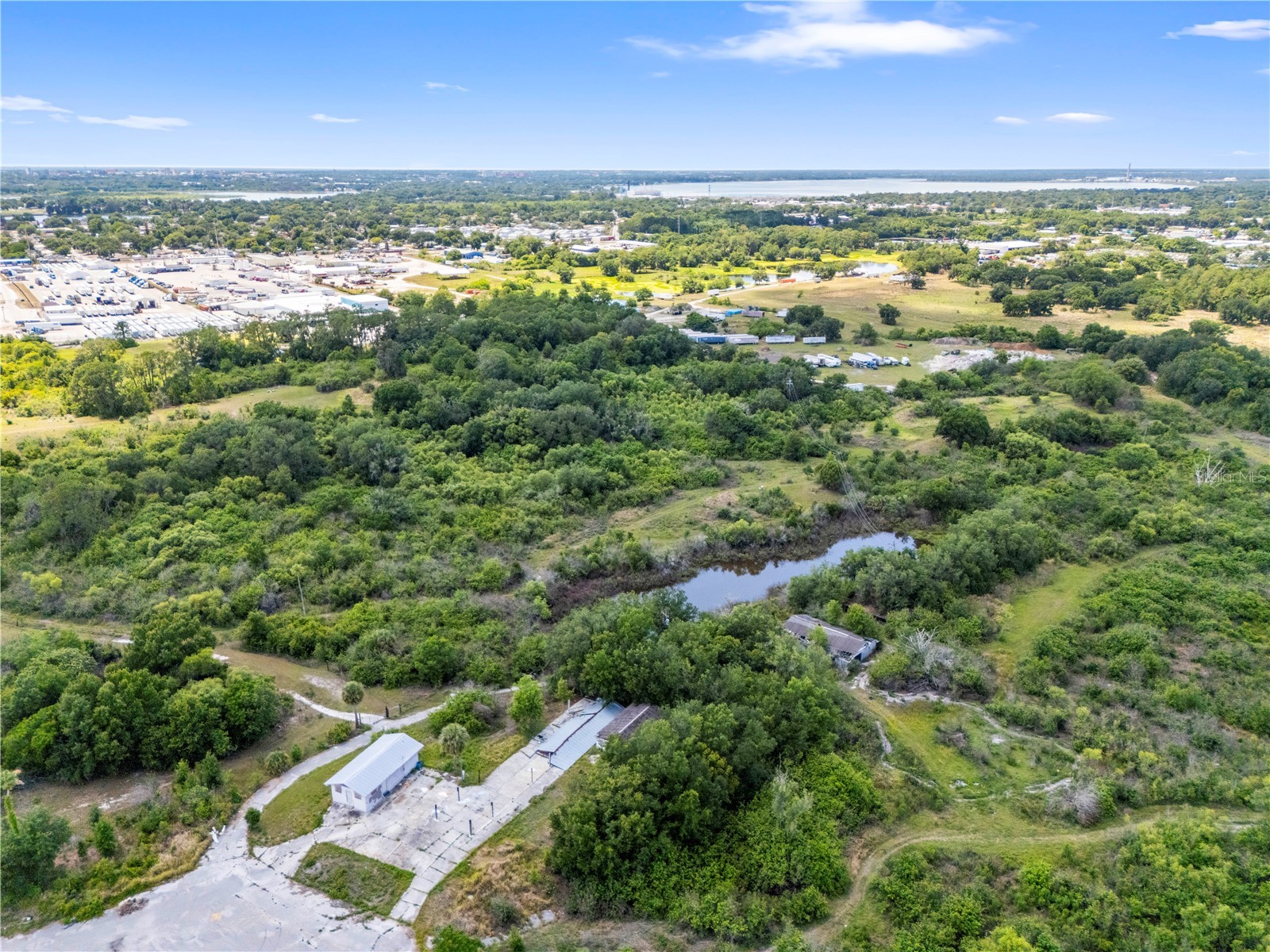 1100 Skyview Boulevard #1 Lakeland FL 33801 TB8512418 image10