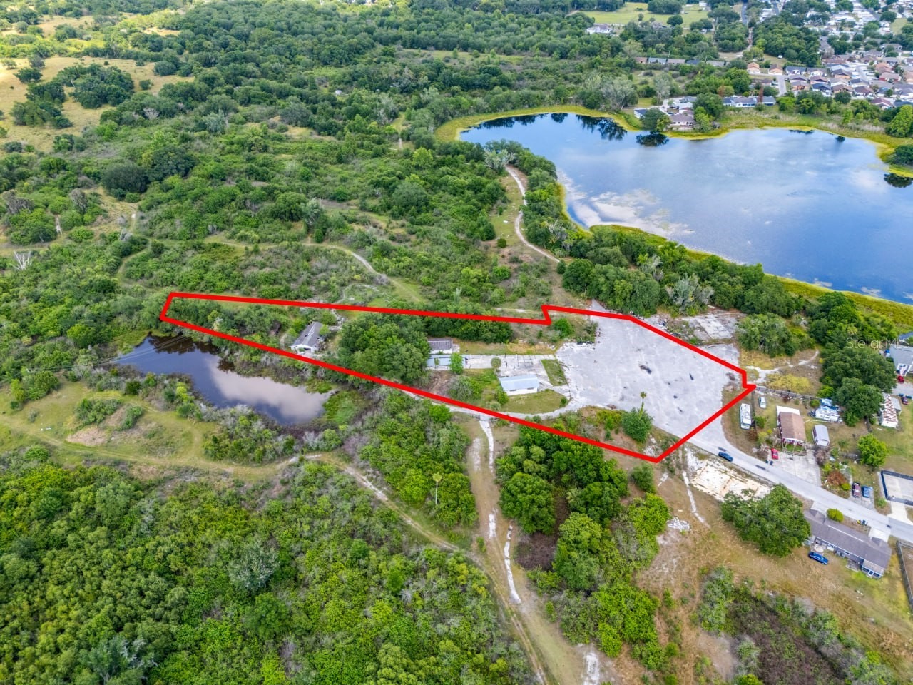 1100 Skyview Boulevard #1 Lakeland FL 33801 TB8512418 image13
