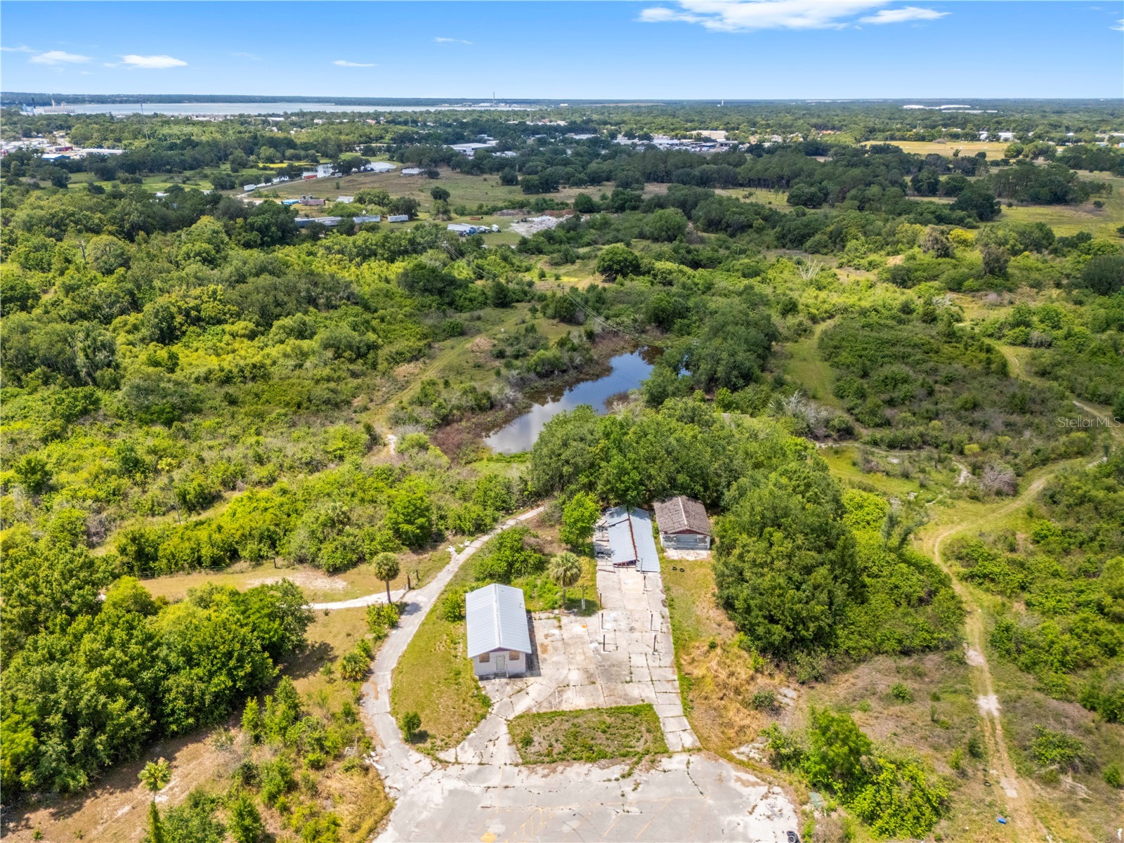 1100 Skyview Boulevard #1 Lakeland FL 33801 TB8512418 image5