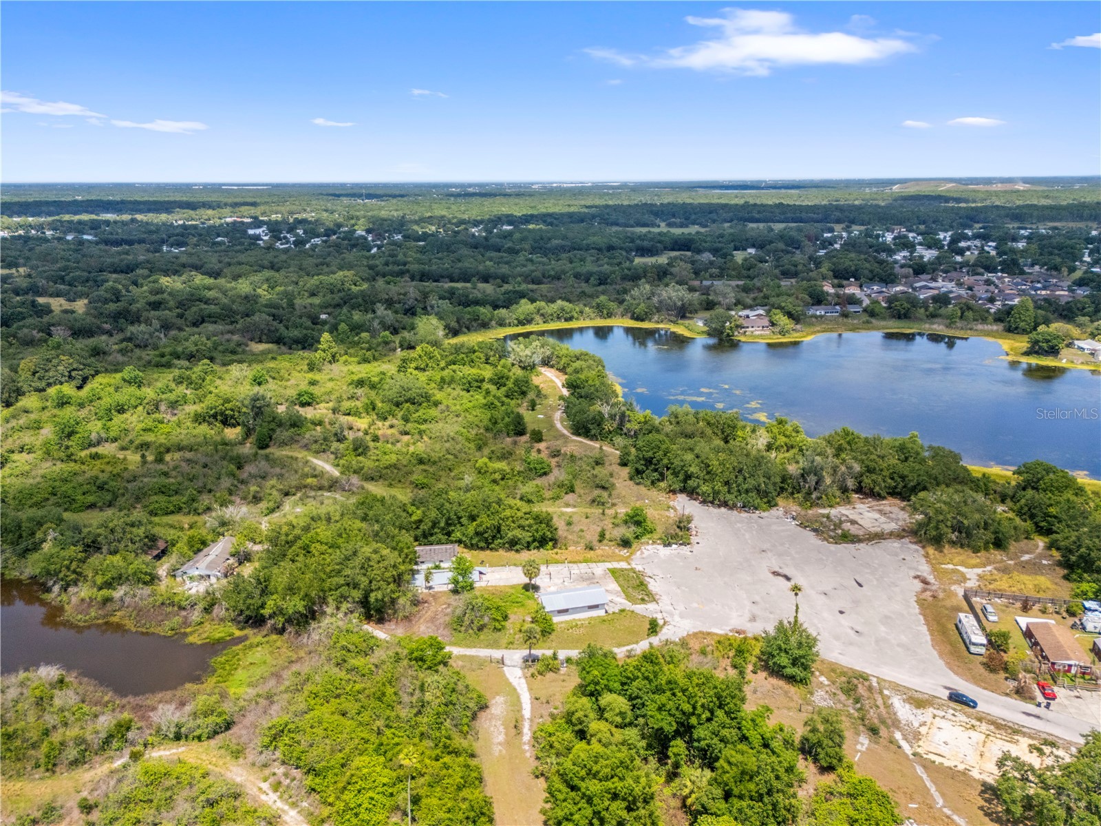 1100 Skyview Boulevard #1 Lakeland FL 33801 TB8512418 image6