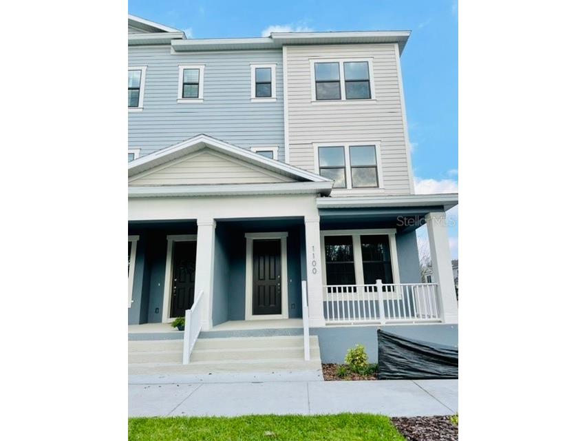 1100 Spotted Sandpiper Loop Winter Springs FL 32708 O6143327 image1