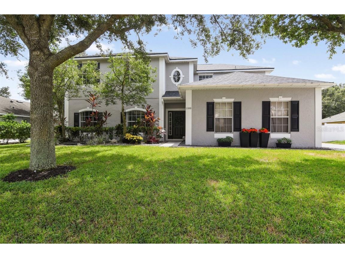 1100 Stanton Shadow Lane Apopka FL 32712 O6238527 image1