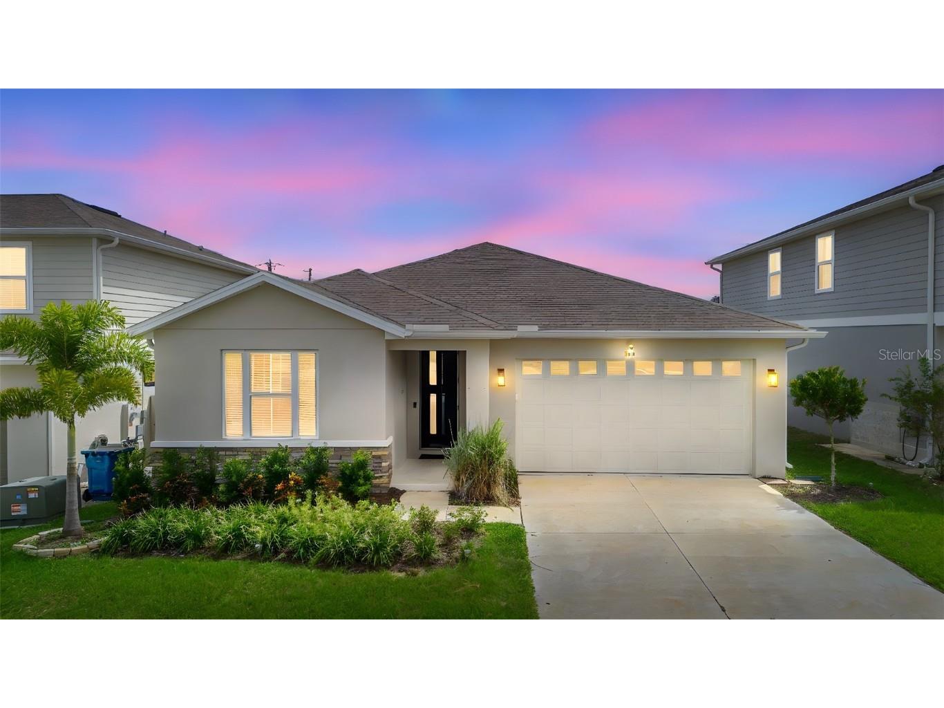 1100 Sugarwood Street Davenport FL 33837 A4663434 image1