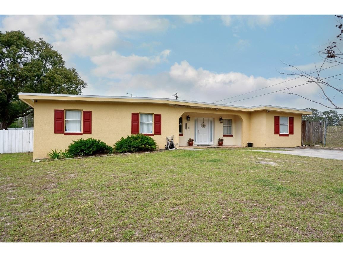 1100 Suncrest Drive Apopka FL 32703 O6172966 image1