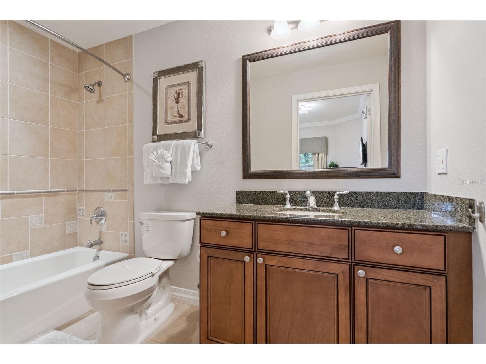1100 Sunset View Circle #102 Reunion FL 34747 O6352145 image10