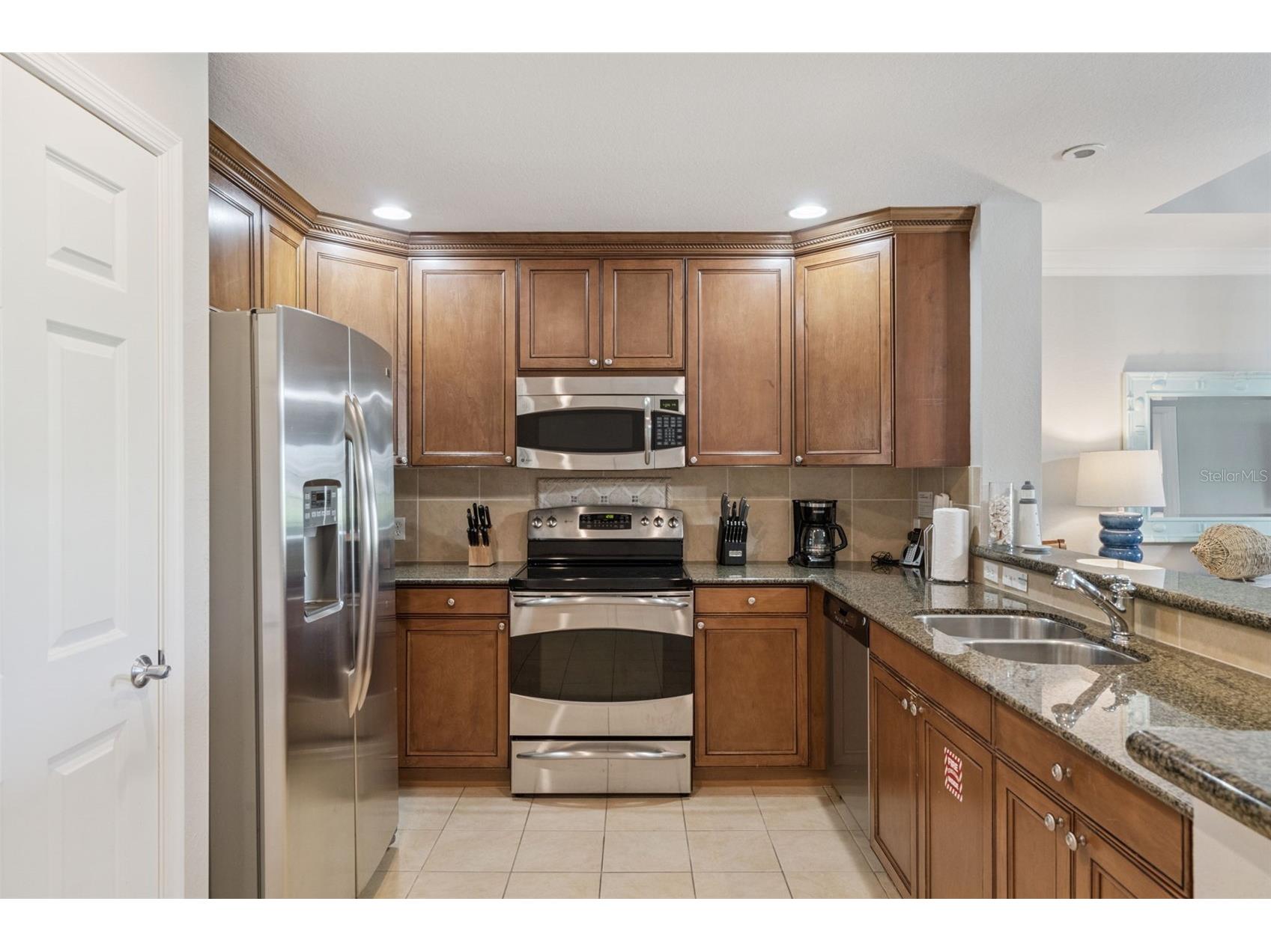 1100 Sunset View Circle #102 Reunion FL 34747 O6352145 image11