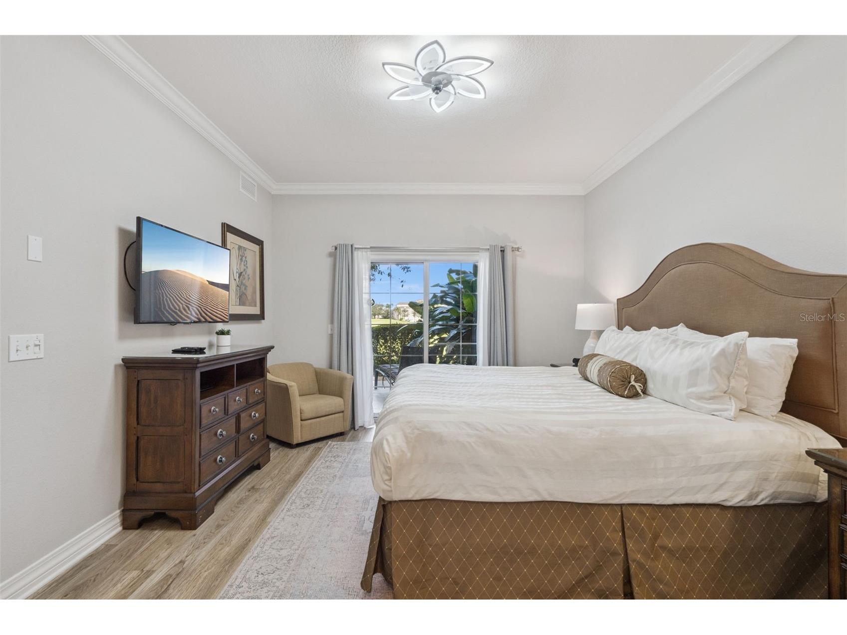 1100 Sunset View Circle #102 Reunion FL 34747 O6352145 image15