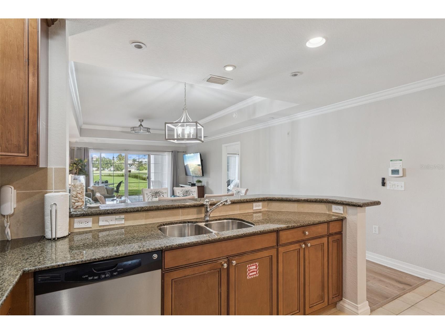 1100 Sunset View Circle #102 Reunion FL 34747 O6352145 image16