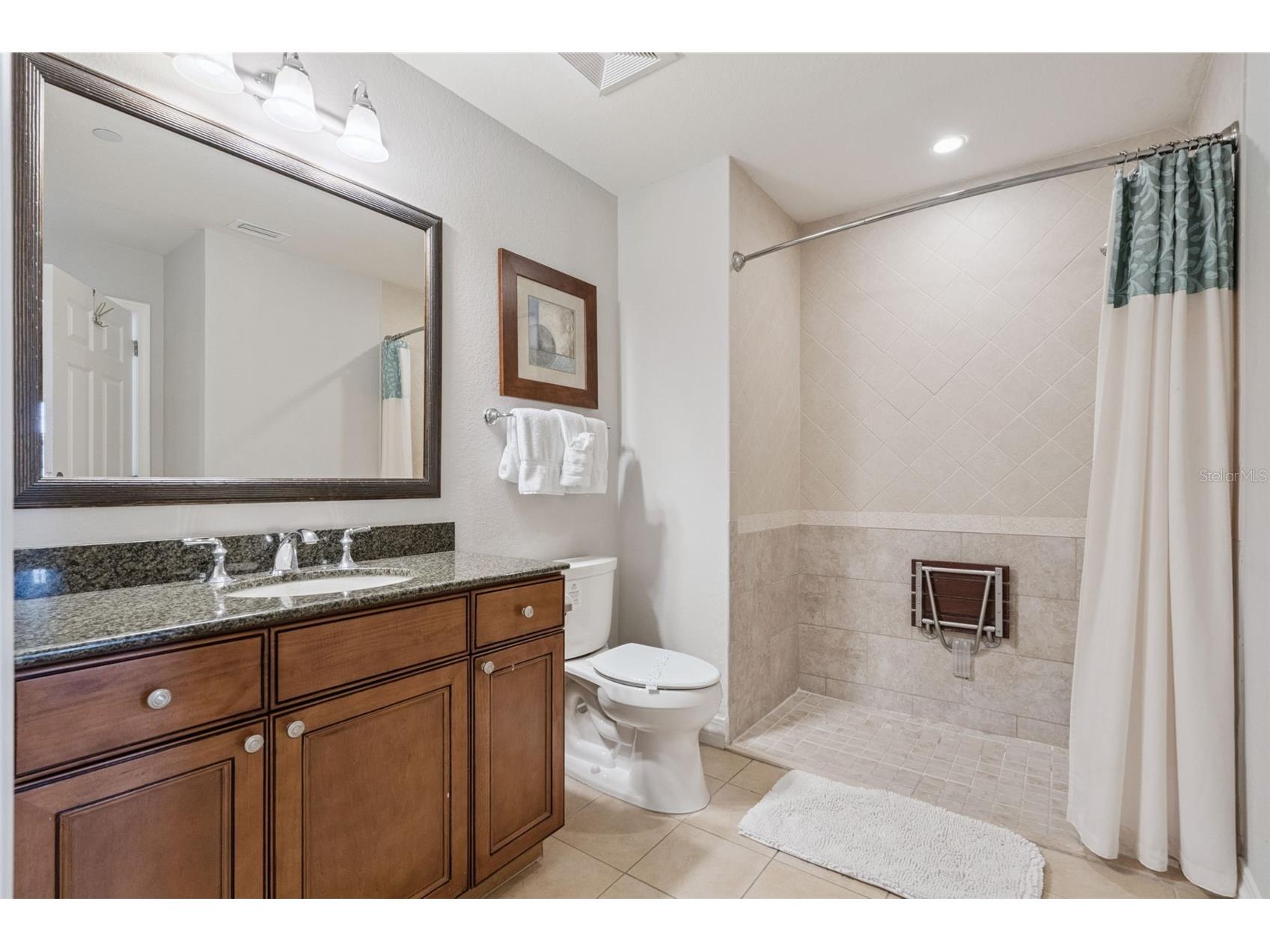 1100 Sunset View Circle #102 Reunion FL 34747 O6352145 image17