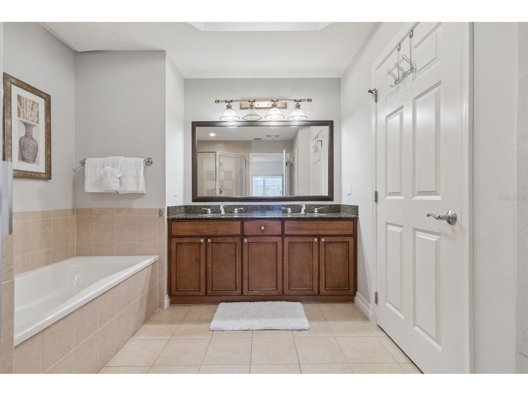 1100 Sunset View Circle #102 Reunion FL 34747 O6352145 image20