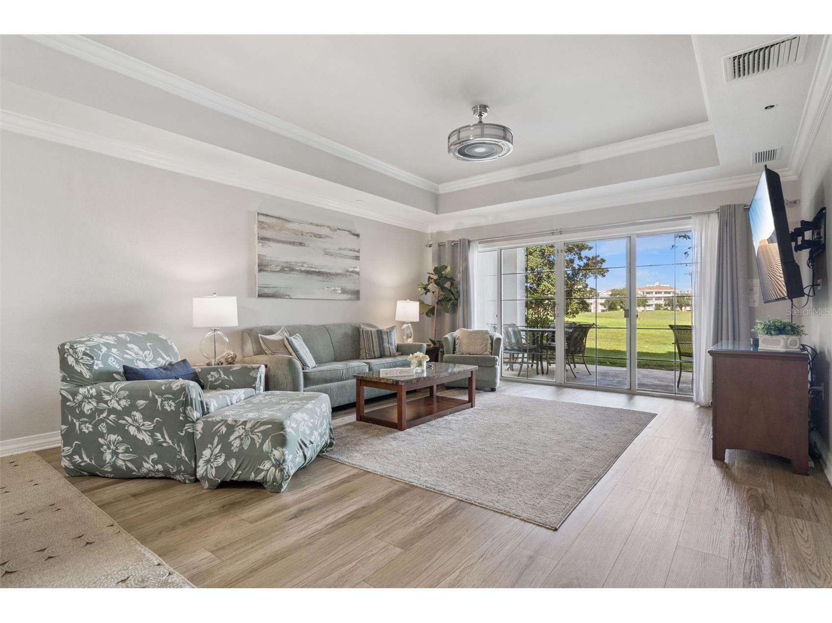 1100 Sunset View Circle #102 Reunion FL 34747 O6352145 image22