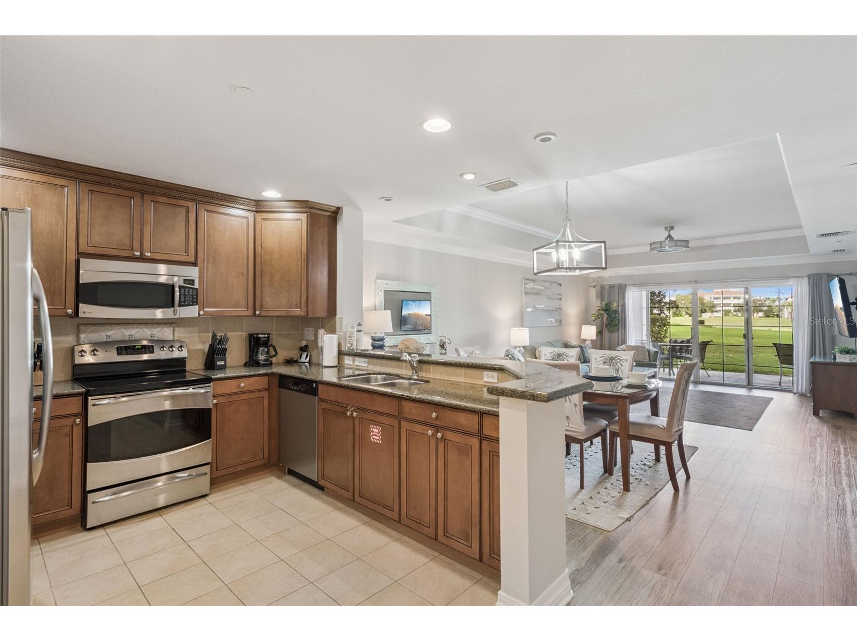 1100 Sunset View Circle #102 Reunion FL 34747 O6352145 image23