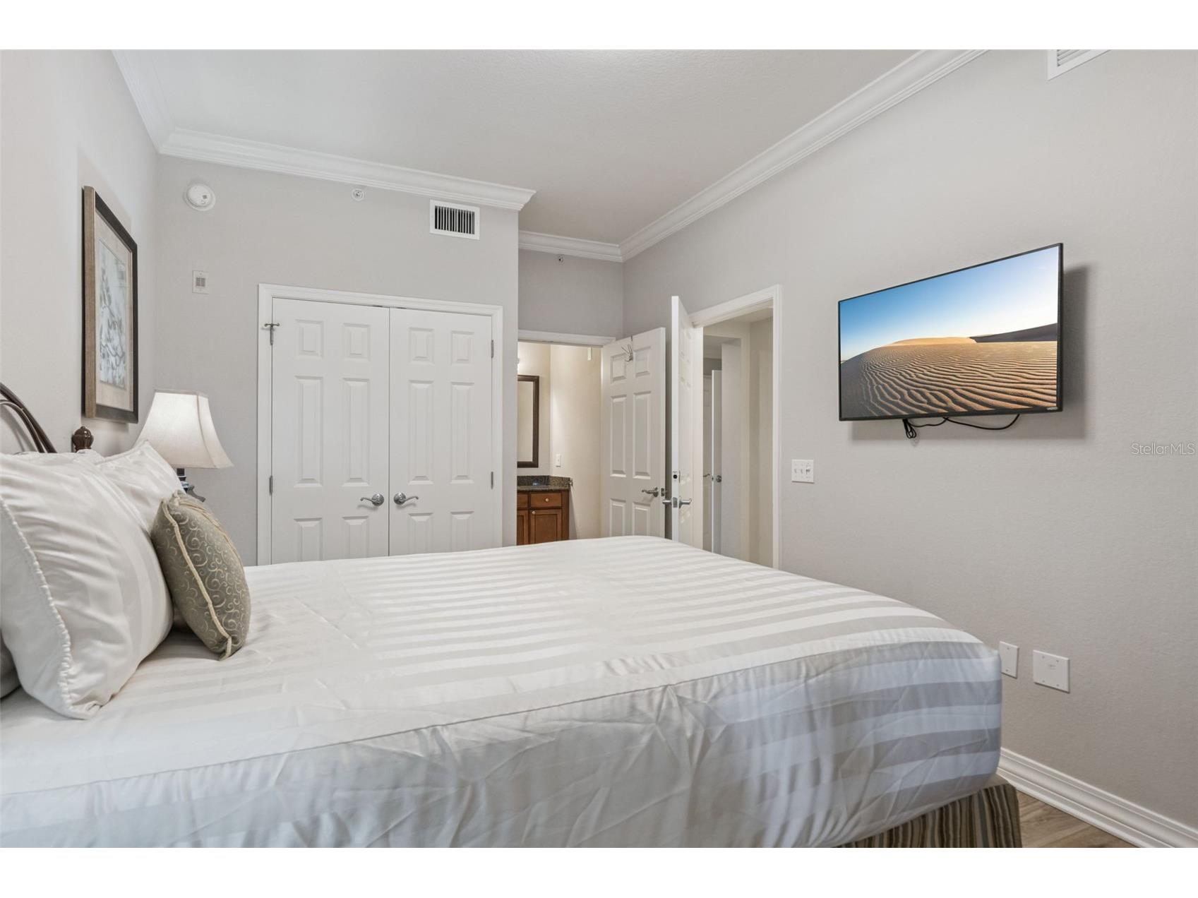 1100 Sunset View Circle #102 Reunion FL 34747 O6352145 image26