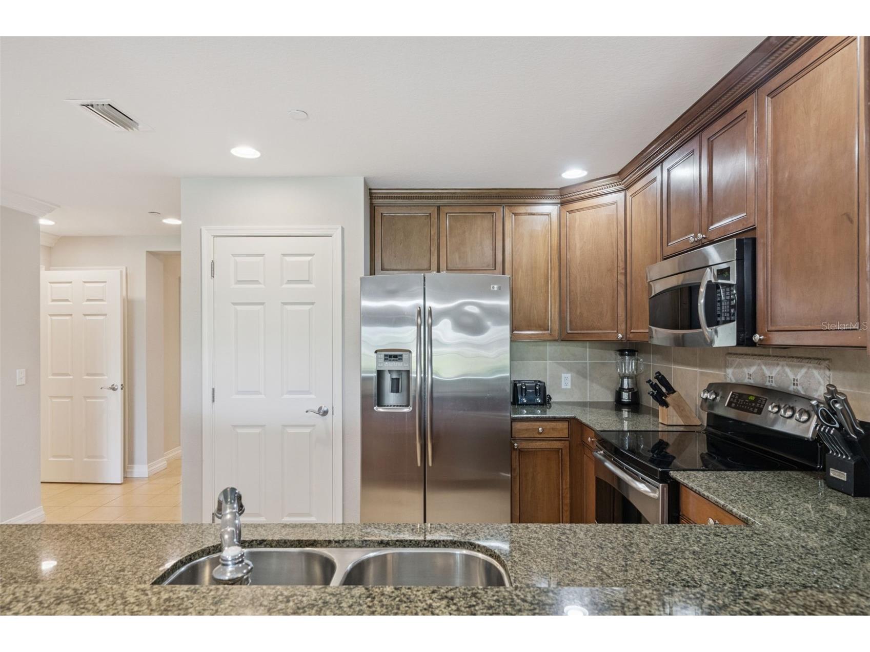 1100 Sunset View Circle #102 Reunion FL 34747 O6352145 image29