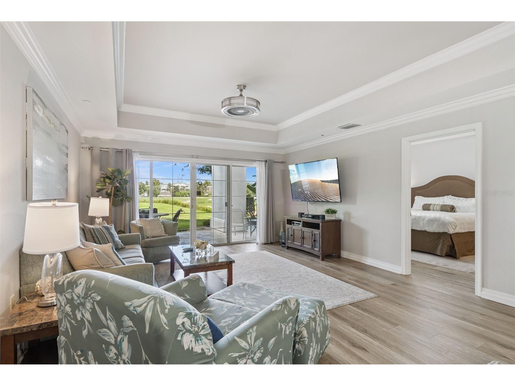 1100 Sunset View Circle #102 Reunion FL 34747 O6352145 image3