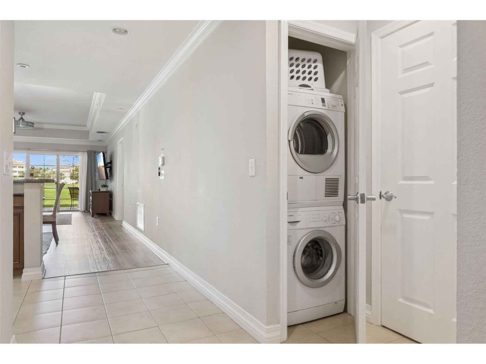 1100 Sunset View Circle #102 Reunion FL 34747 O6352145 image30