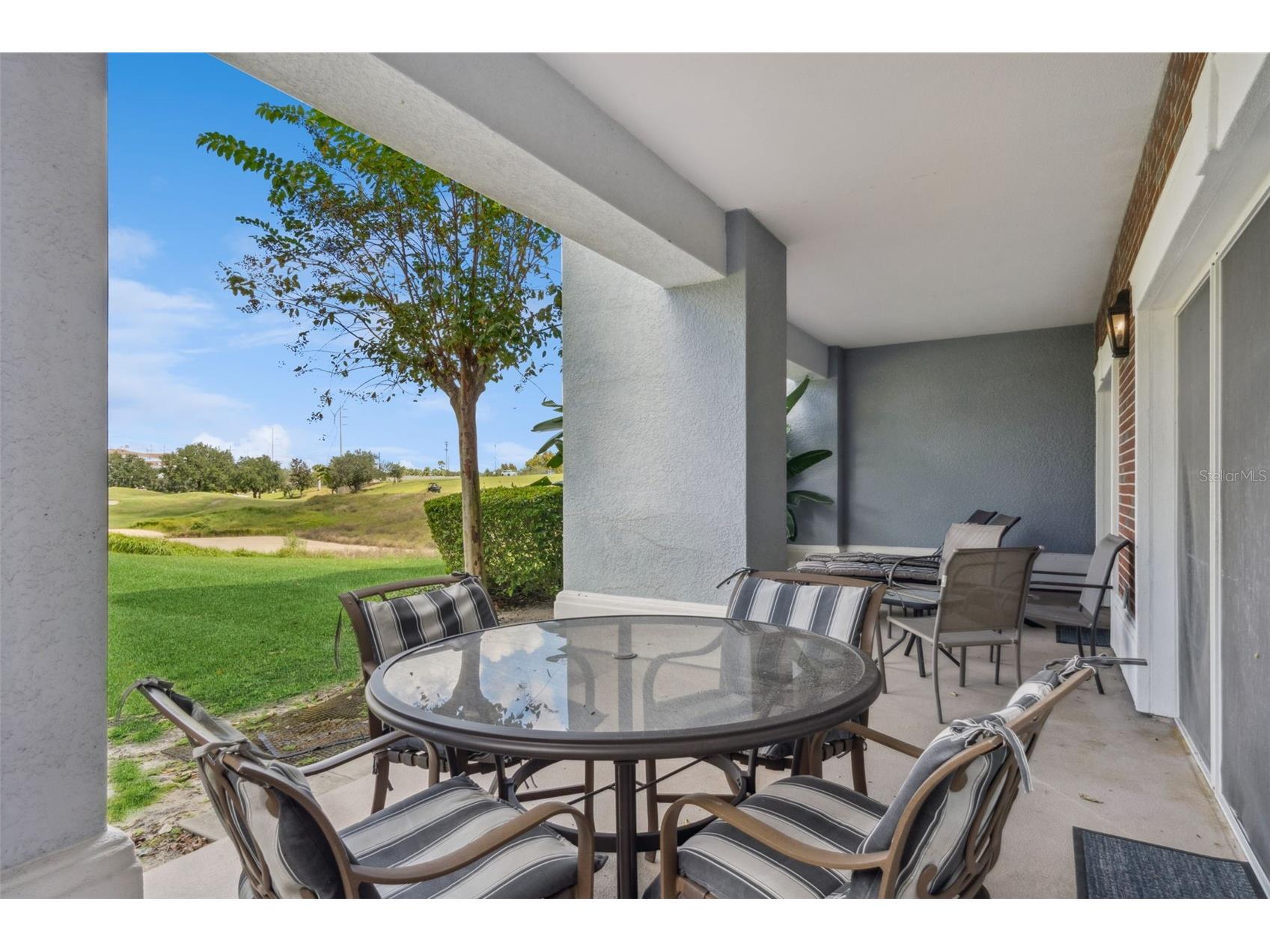 1100 Sunset View Circle #102 Reunion FL 34747 O6352145 image31