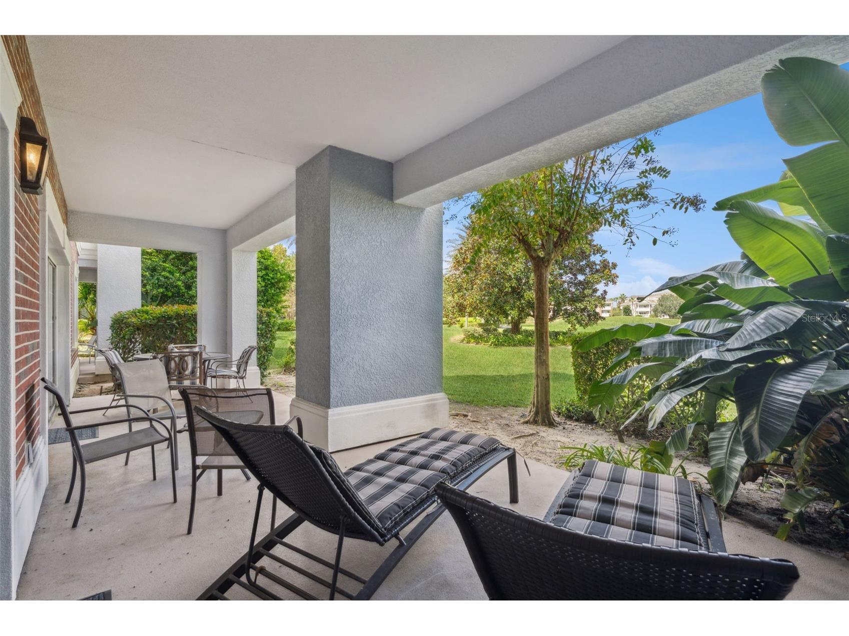 1100 Sunset View Circle #102 Reunion FL 34747 O6352145 image32