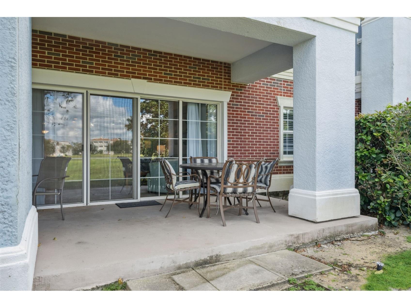 1100 Sunset View Circle #102 Reunion FL 34747 O6352145 image33