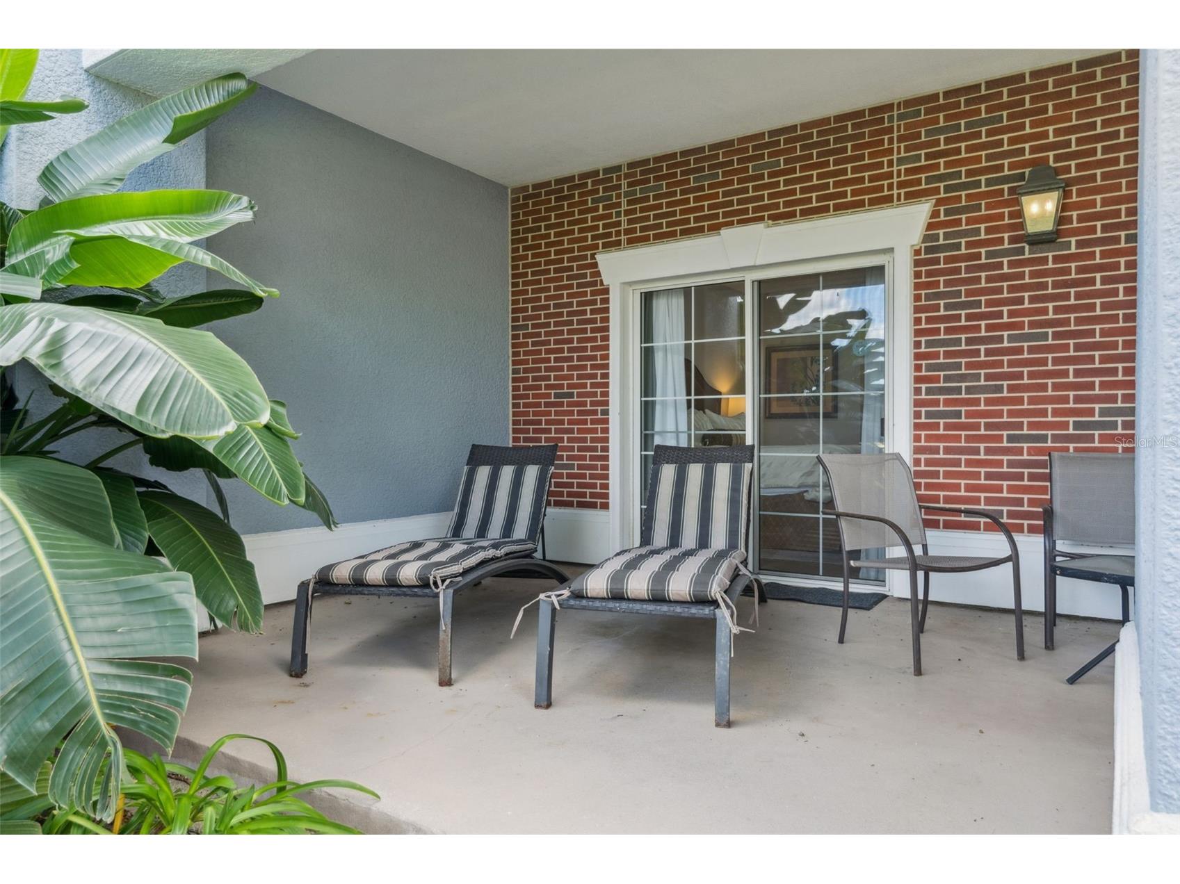 1100 Sunset View Circle #102 Reunion FL 34747 O6352145 image34