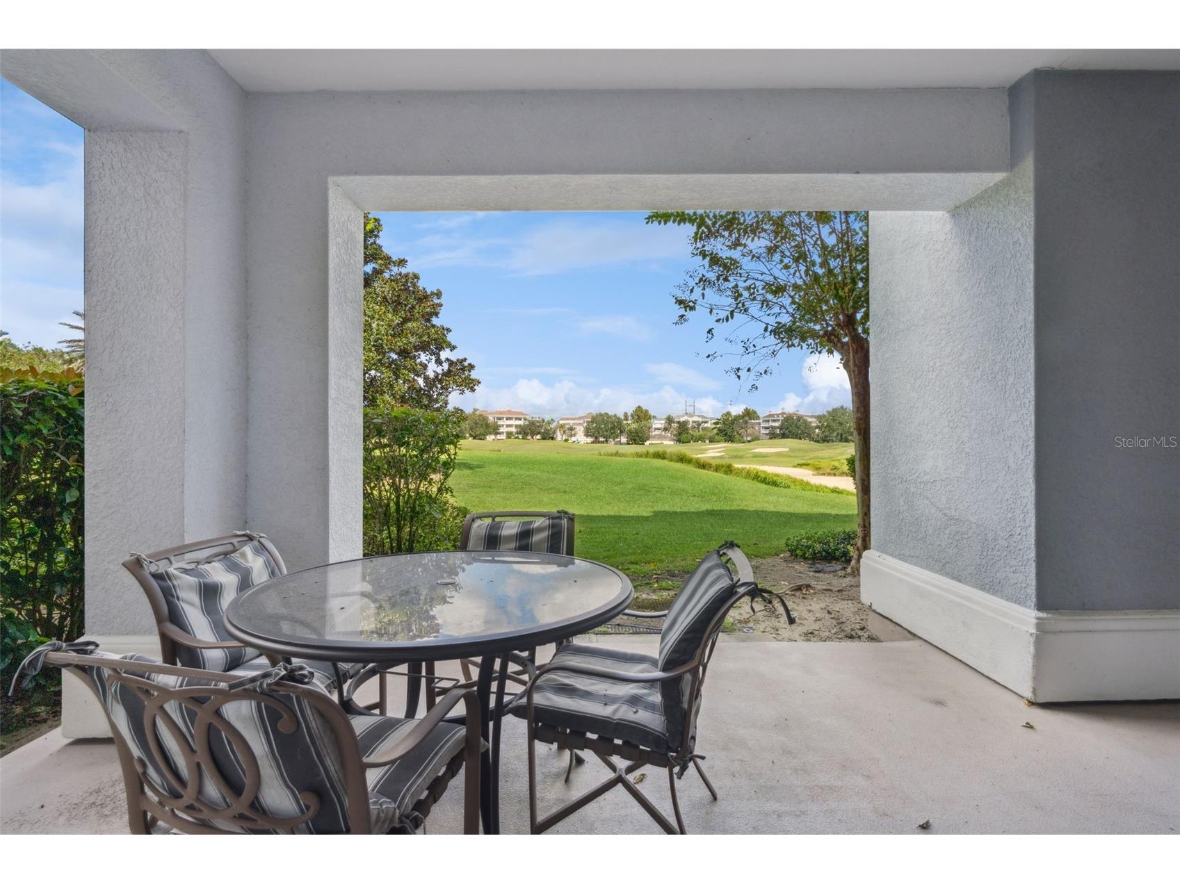 1100 Sunset View Circle #102 Reunion FL 34747 O6352145 image35