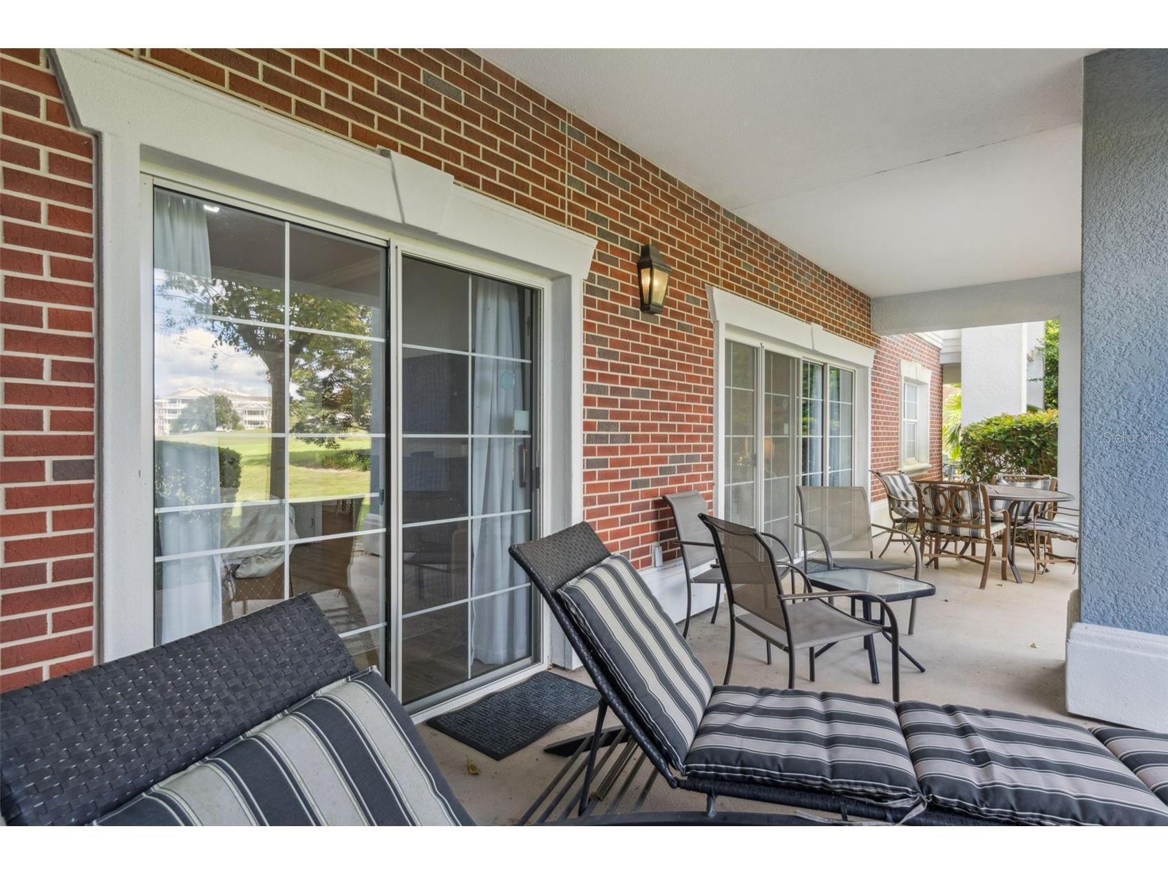 1100 Sunset View Circle #102 Reunion FL 34747 O6352145 image36