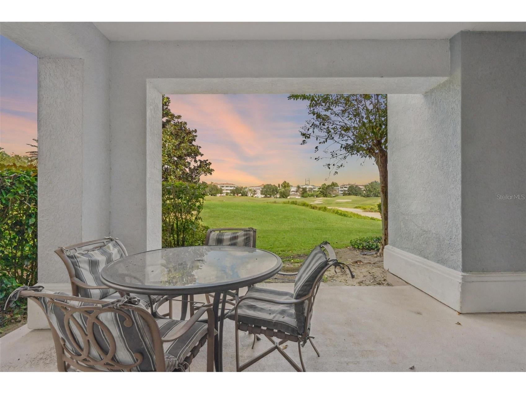 1100 Sunset View Circle #102 Reunion FL 34747 O6352145 image37