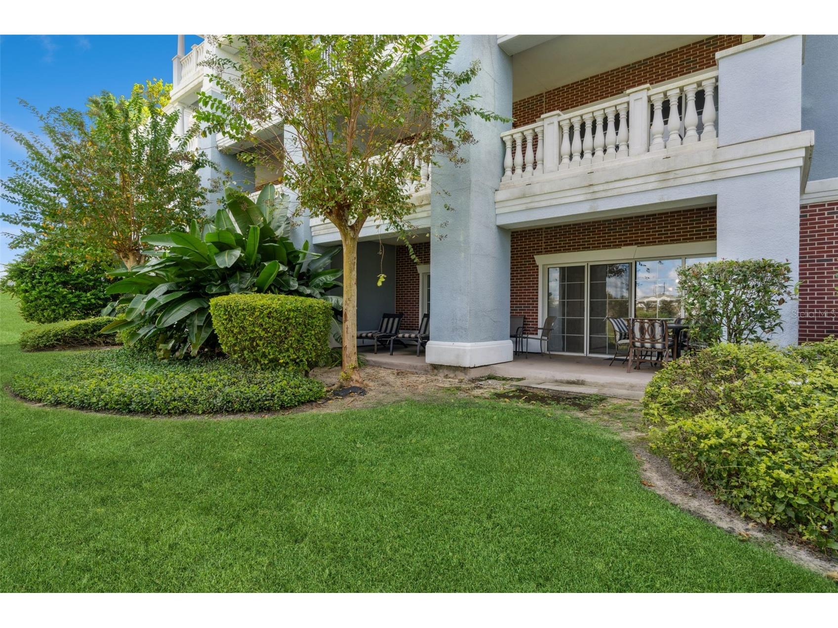 1100 Sunset View Circle #102 Reunion FL 34747 O6352145 image38