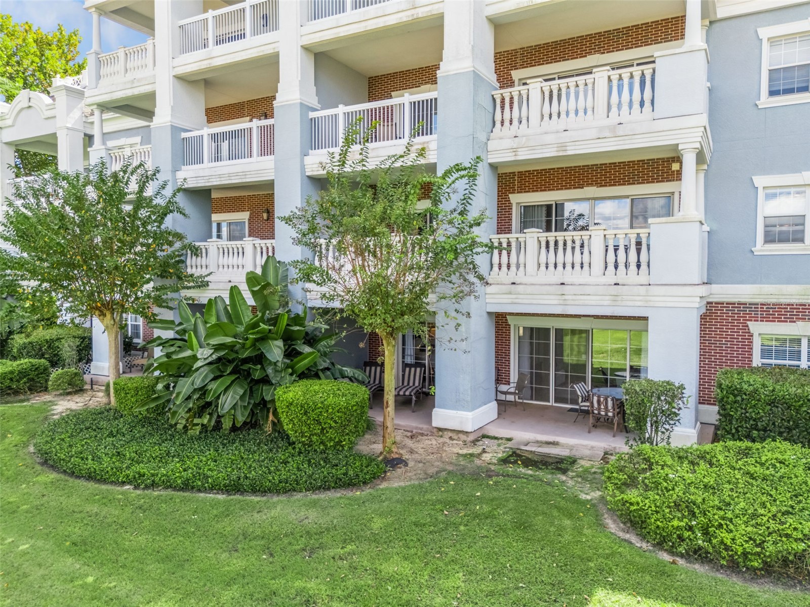1100 Sunset View Circle #102 Reunion FL 34747 O6352145 image39