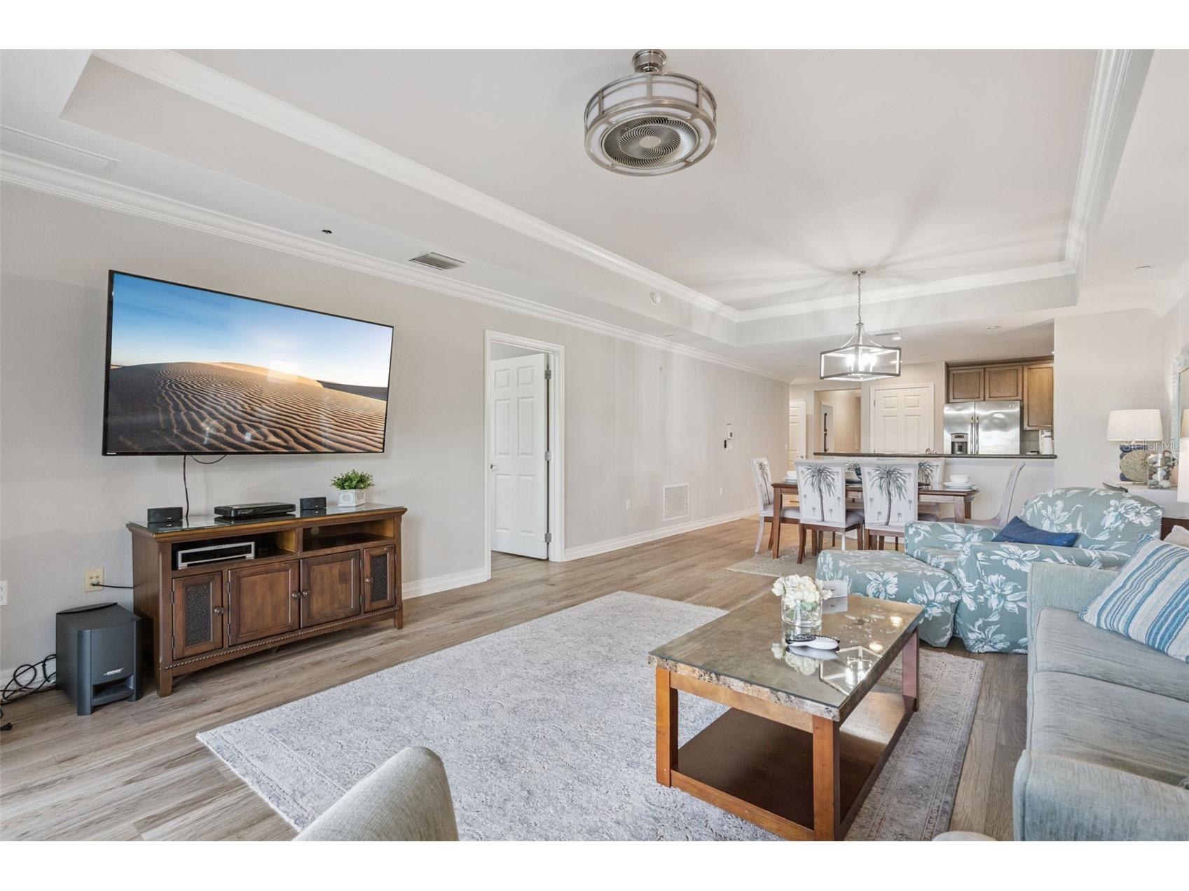 1100 Sunset View Circle #102 Reunion FL 34747 O6352145 image4