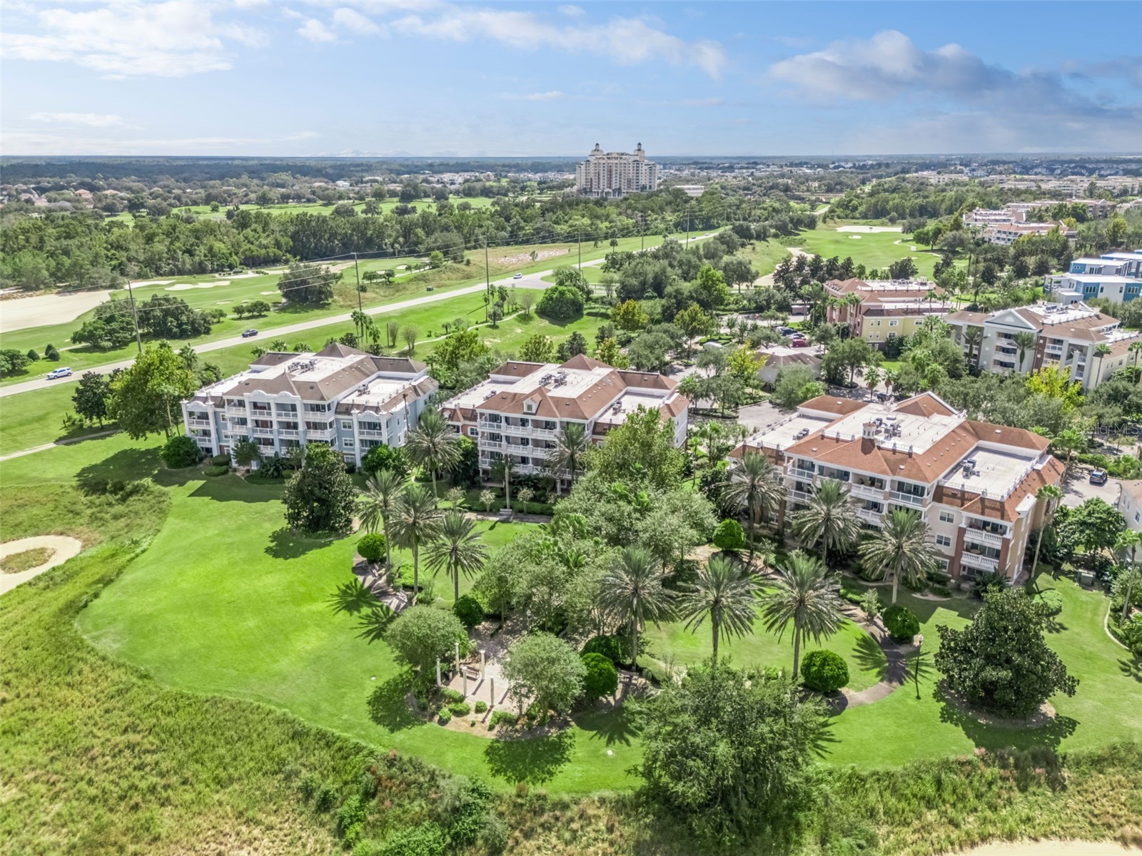 1100 Sunset View Circle #102 Reunion FL 34747 O6352145 image40