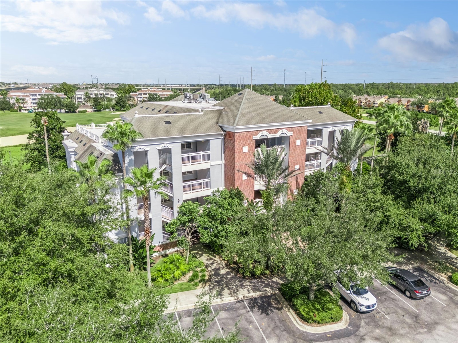 1100 Sunset View Circle #102 Reunion FL 34747 O6352145 image41