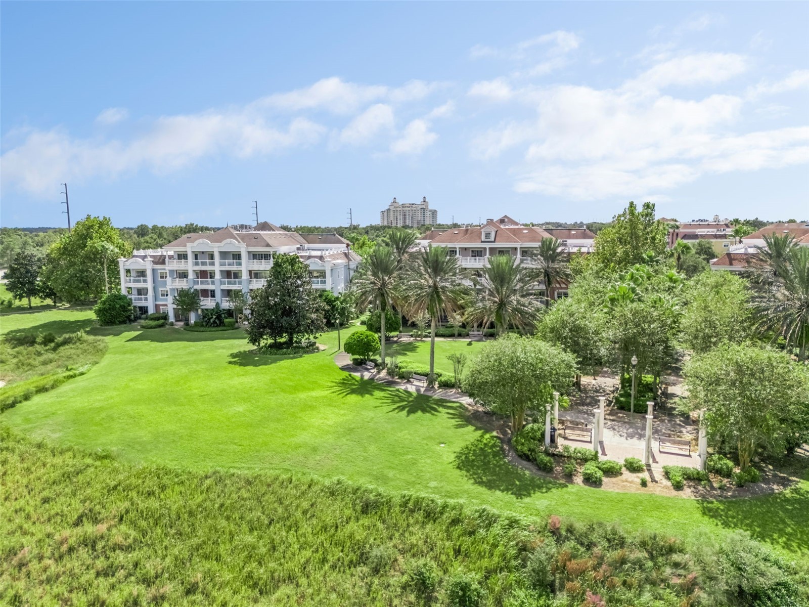 1100 Sunset View Circle #102 Reunion FL 34747 O6352145 image43