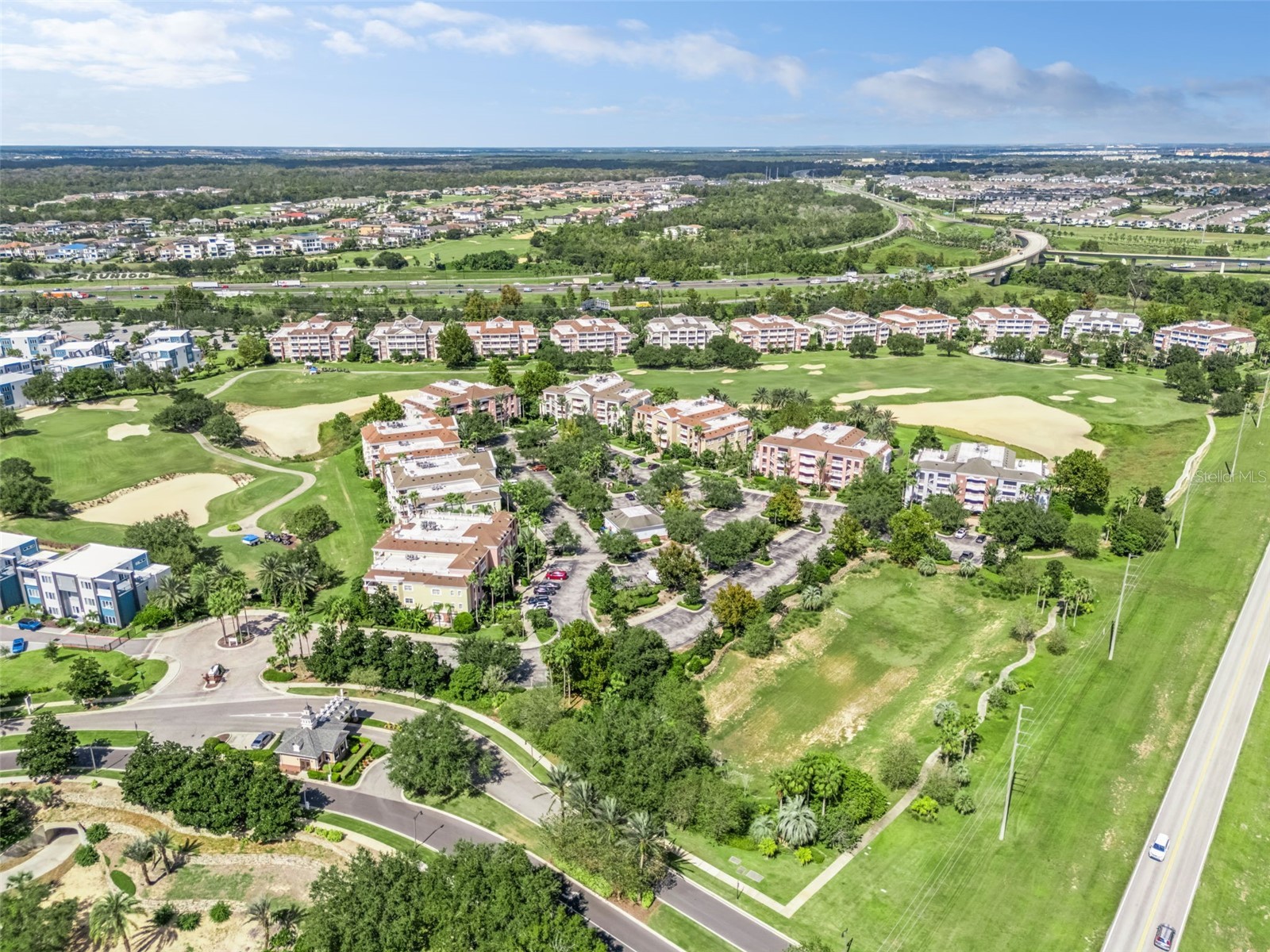 1100 Sunset View Circle #102 Reunion FL 34747 O6352145 image46