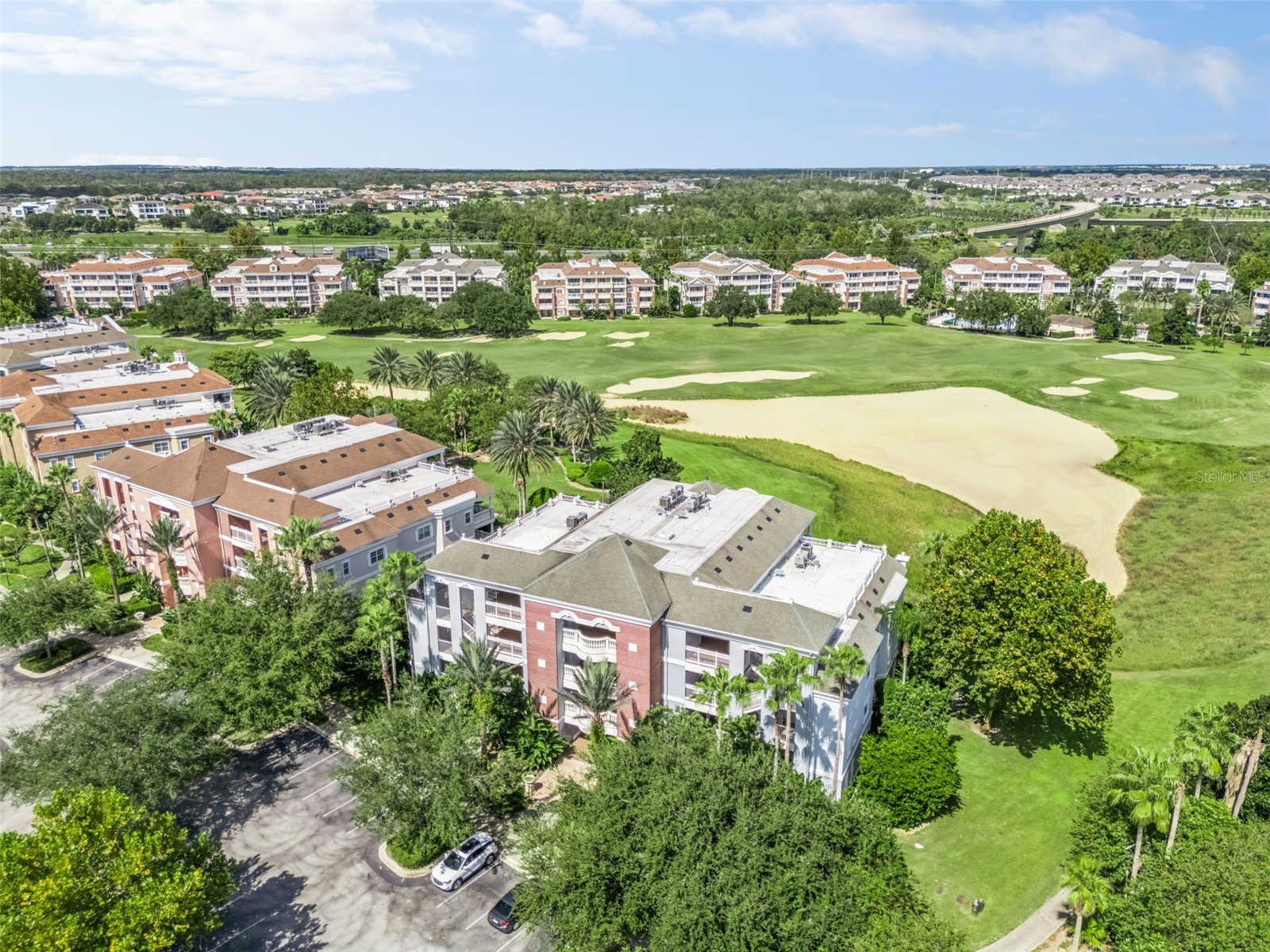 1100 Sunset View Circle #102 Reunion FL 34747 O6352145 image47