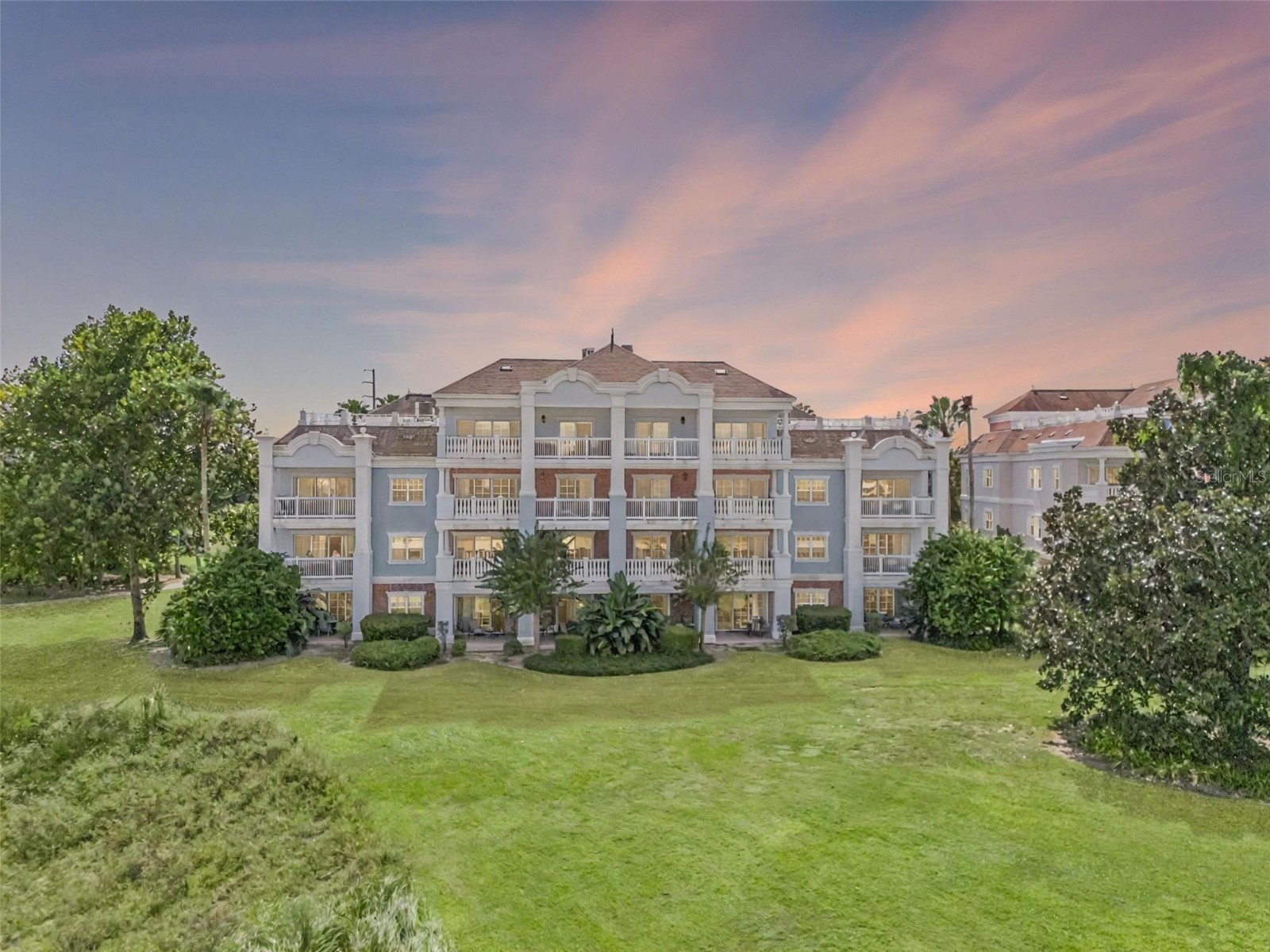 1100 Sunset View Circle #102 Reunion FL 34747 O6352145 image49