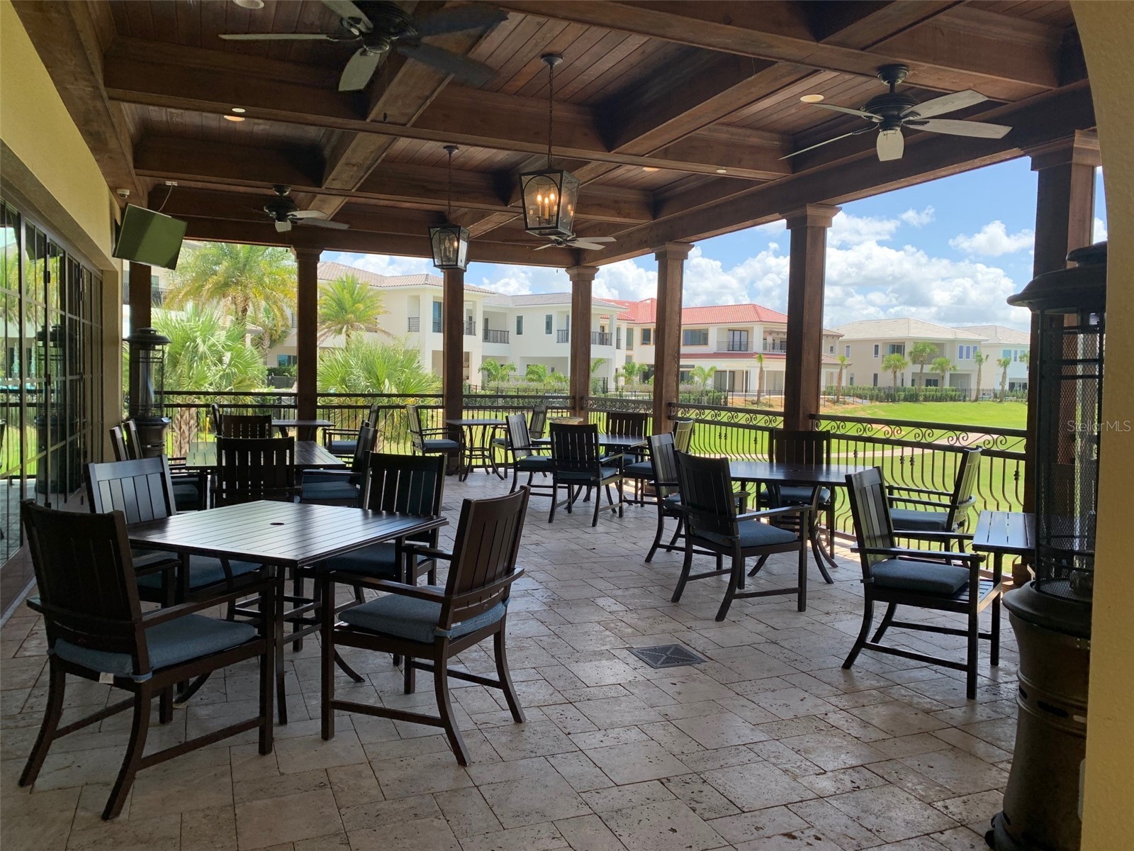 1100 Sunset View Circle #102 Reunion FL 34747 O6352145 image67