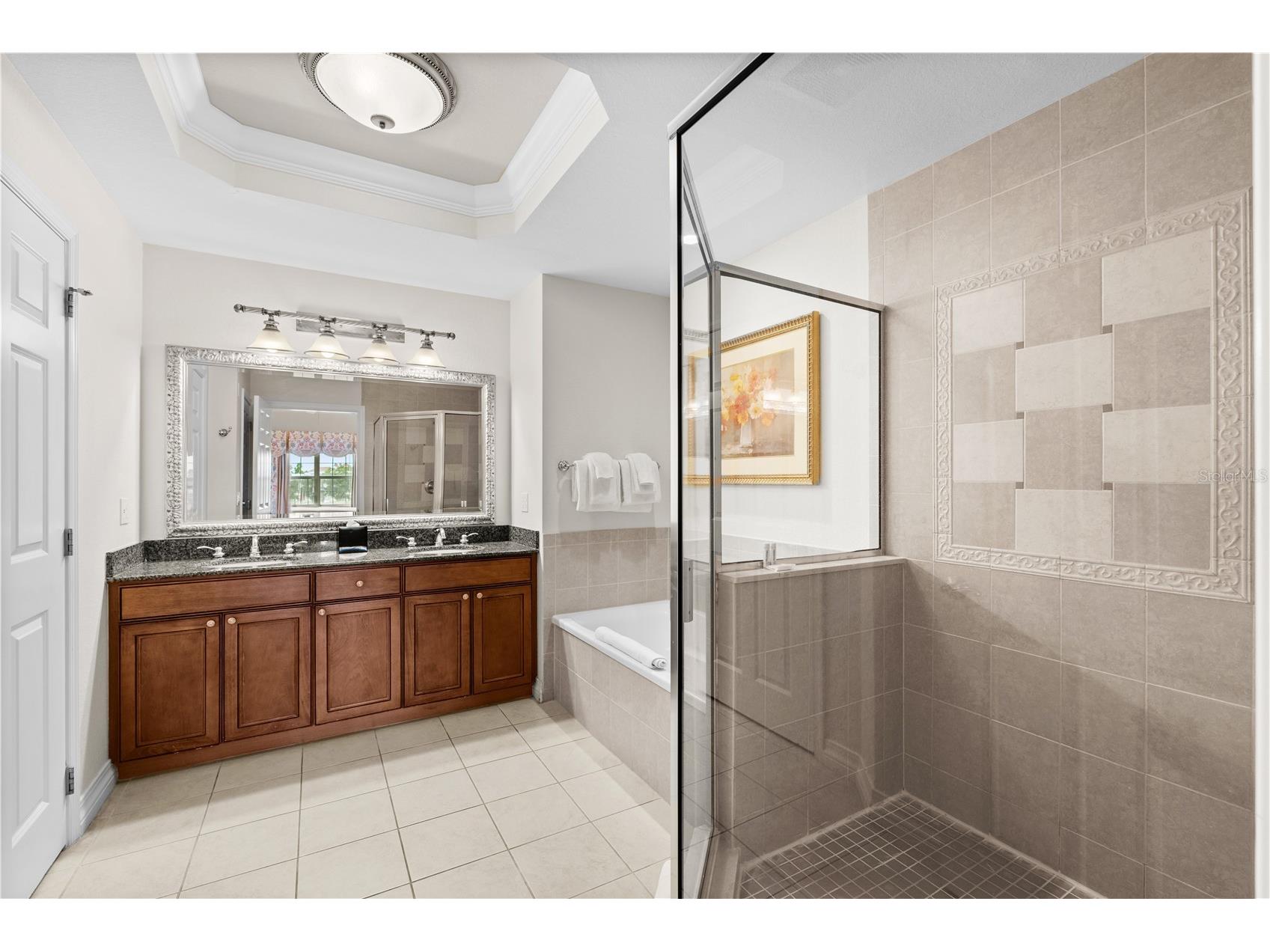 1100 Sunset View Circle #204 Reunion FL 34747 O6414710 image10
