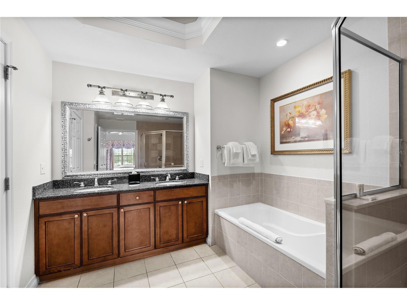 1100 Sunset View Circle #204 Reunion FL 34747 O6414710 image11