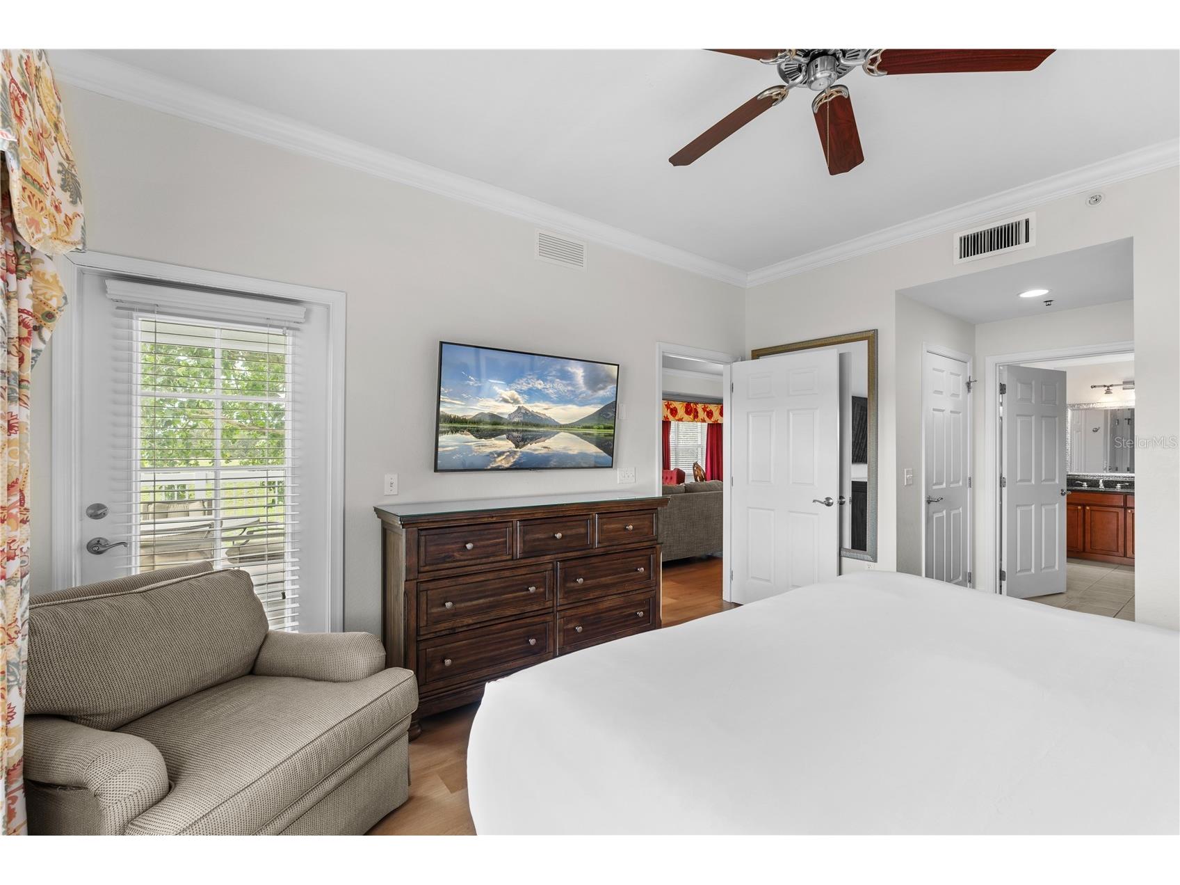 1100 Sunset View Circle #204 Reunion FL 34747 O6414710 image12